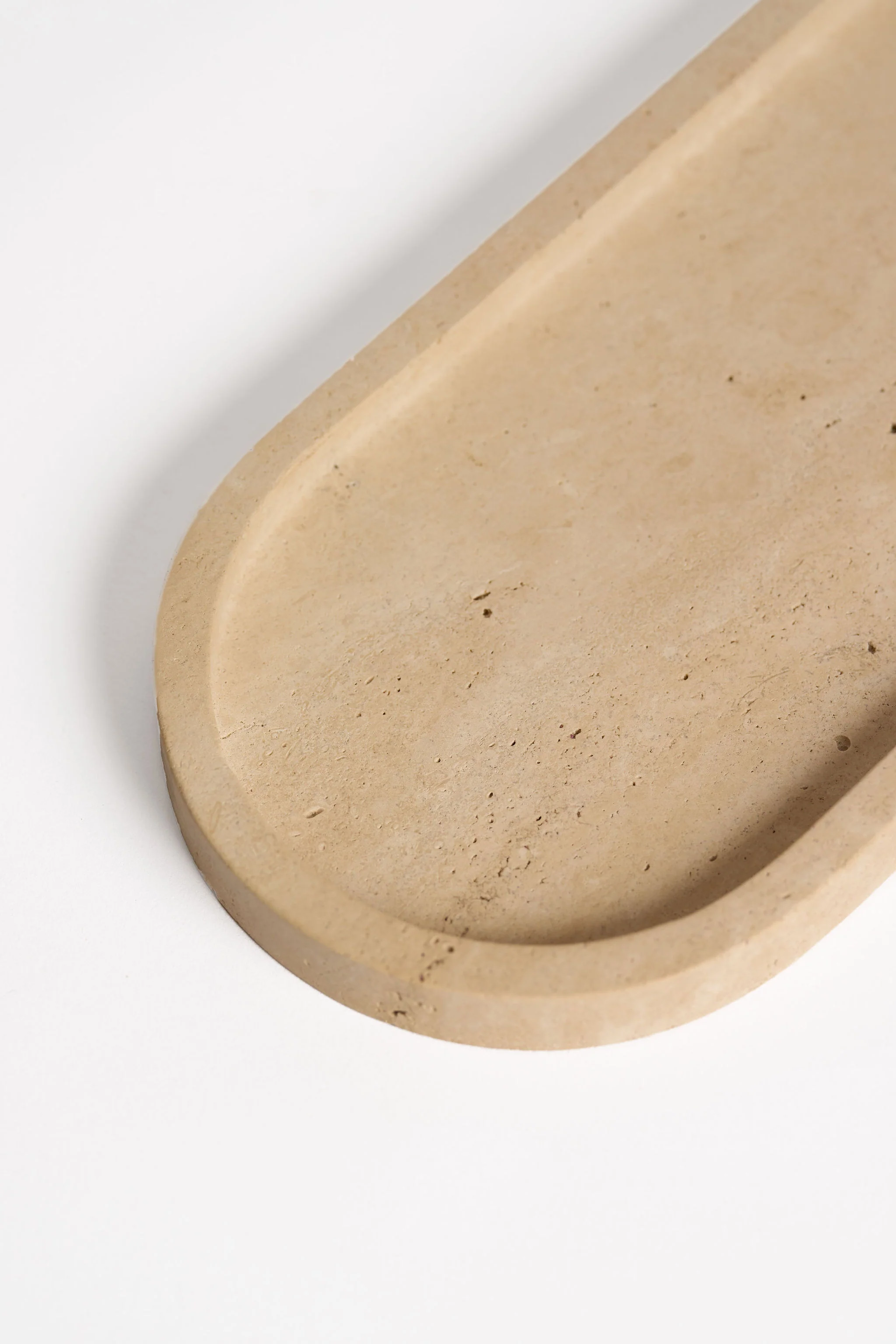 Line Tray - Image 4