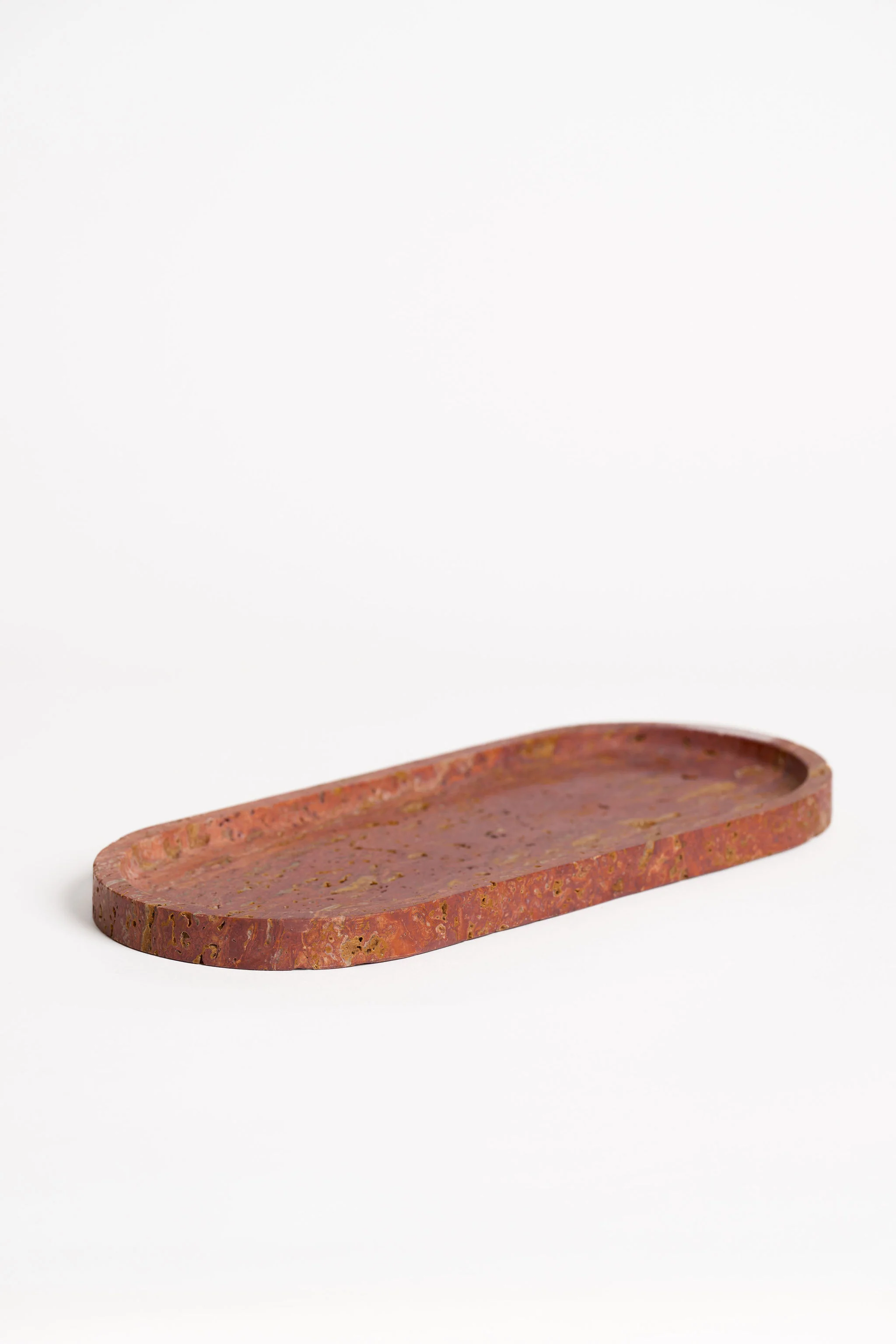 Line Tray - Image 5