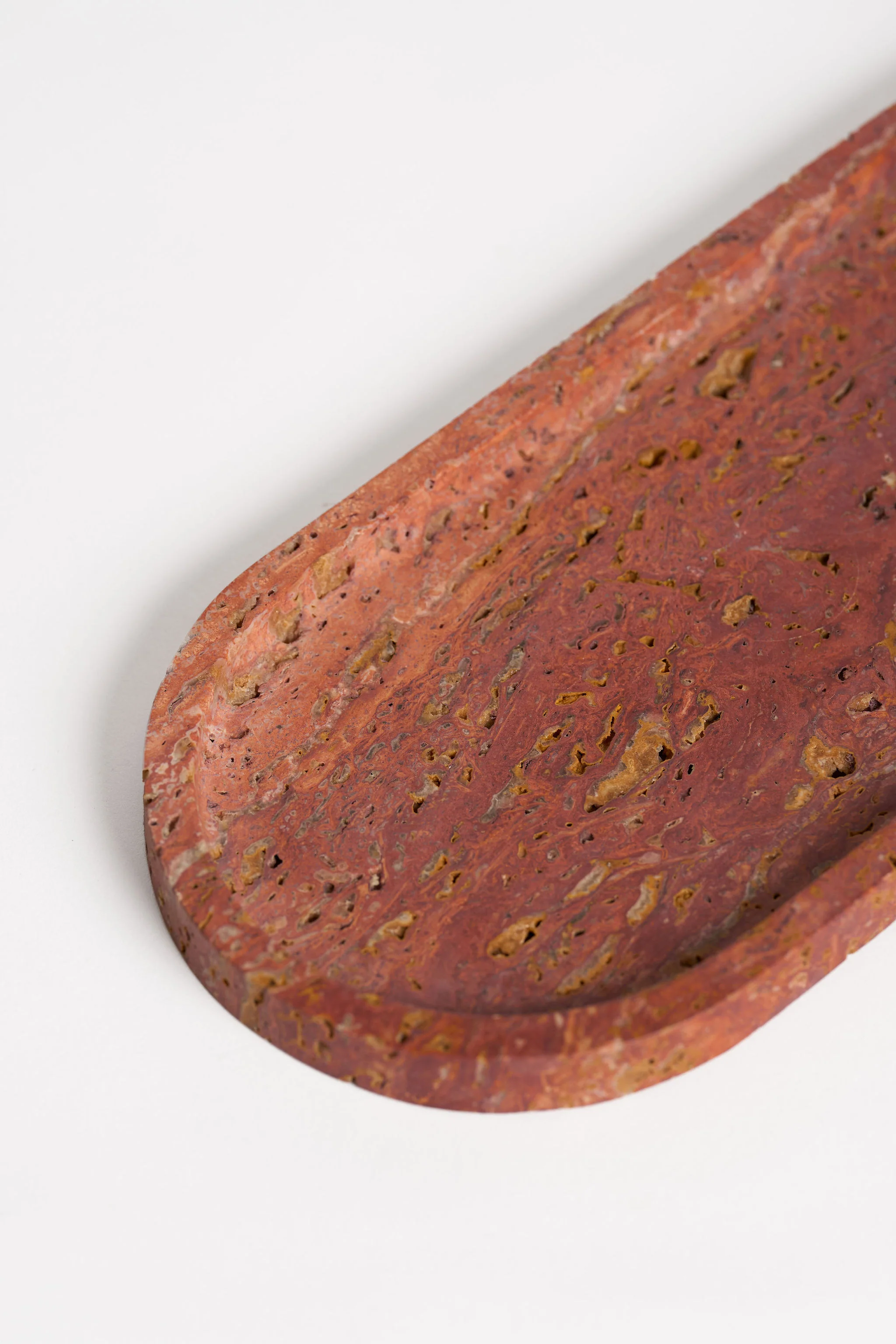 Line Tray - Image 6