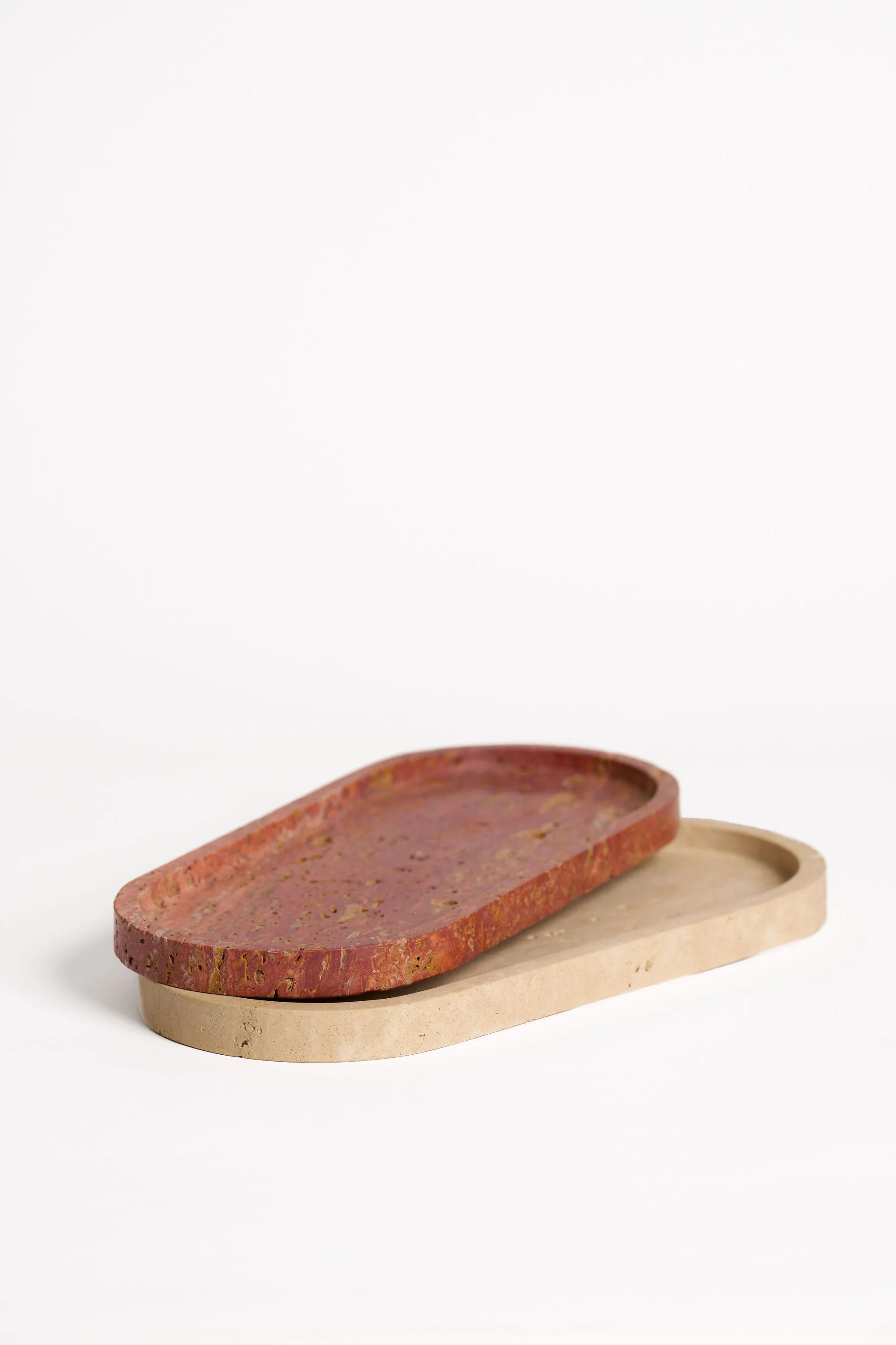 Line Tray - Image 7