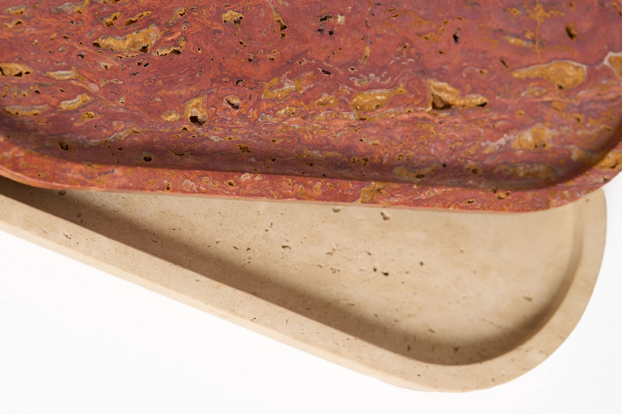 Line Tray - Image 8