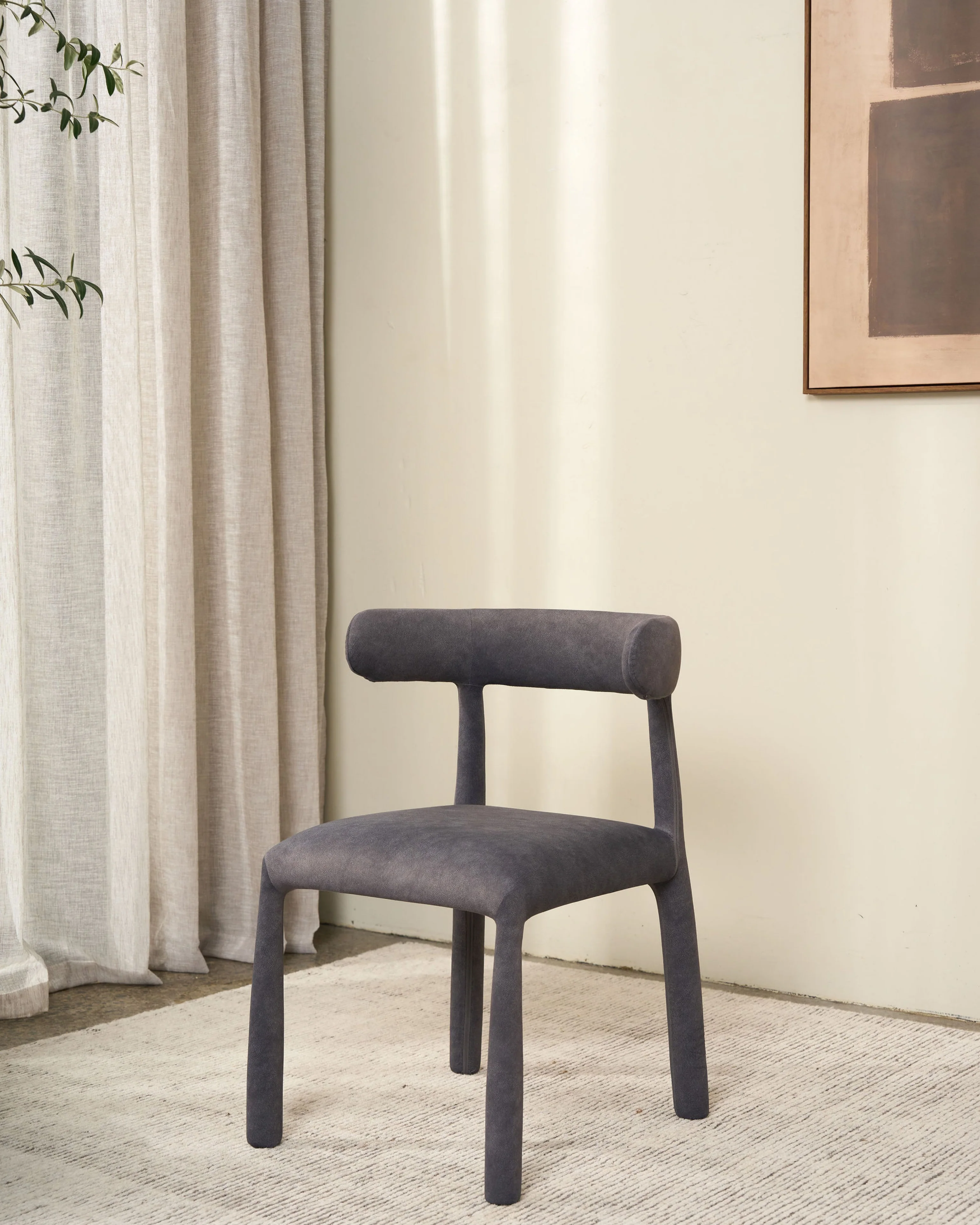 Lou Chair - Image 10