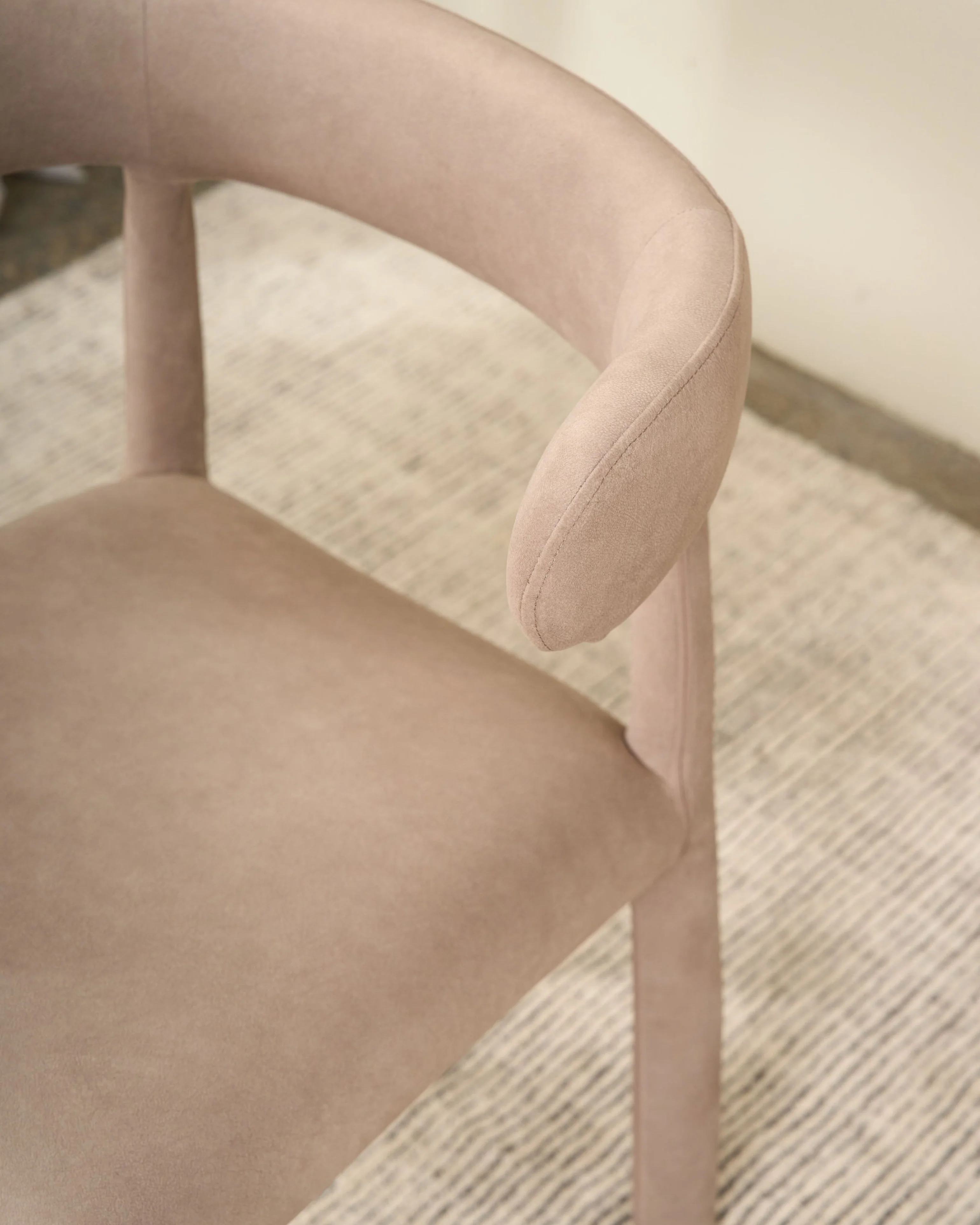 Lou Chair - Image 7