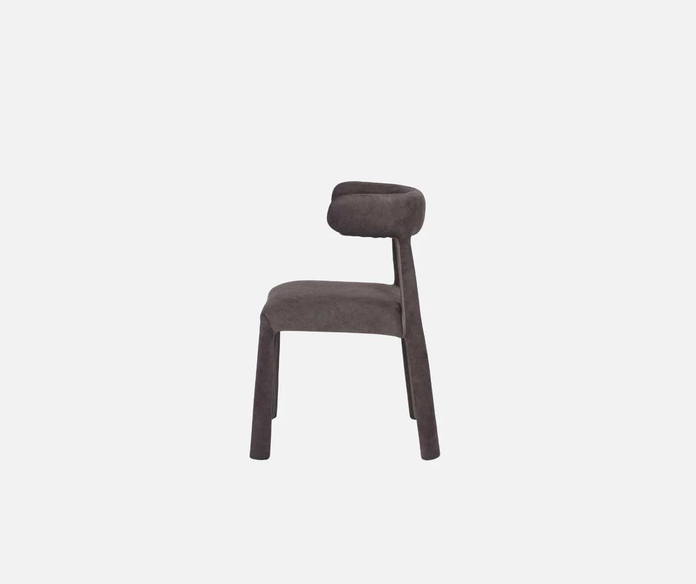 Lou Chair - Image 8