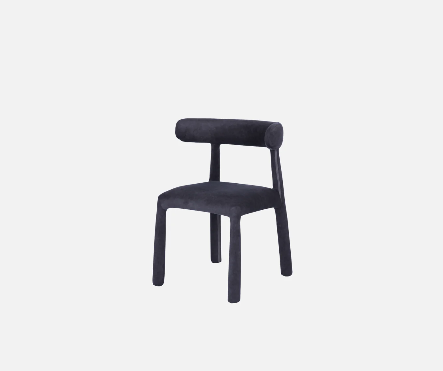 Lou Chair - Image 9