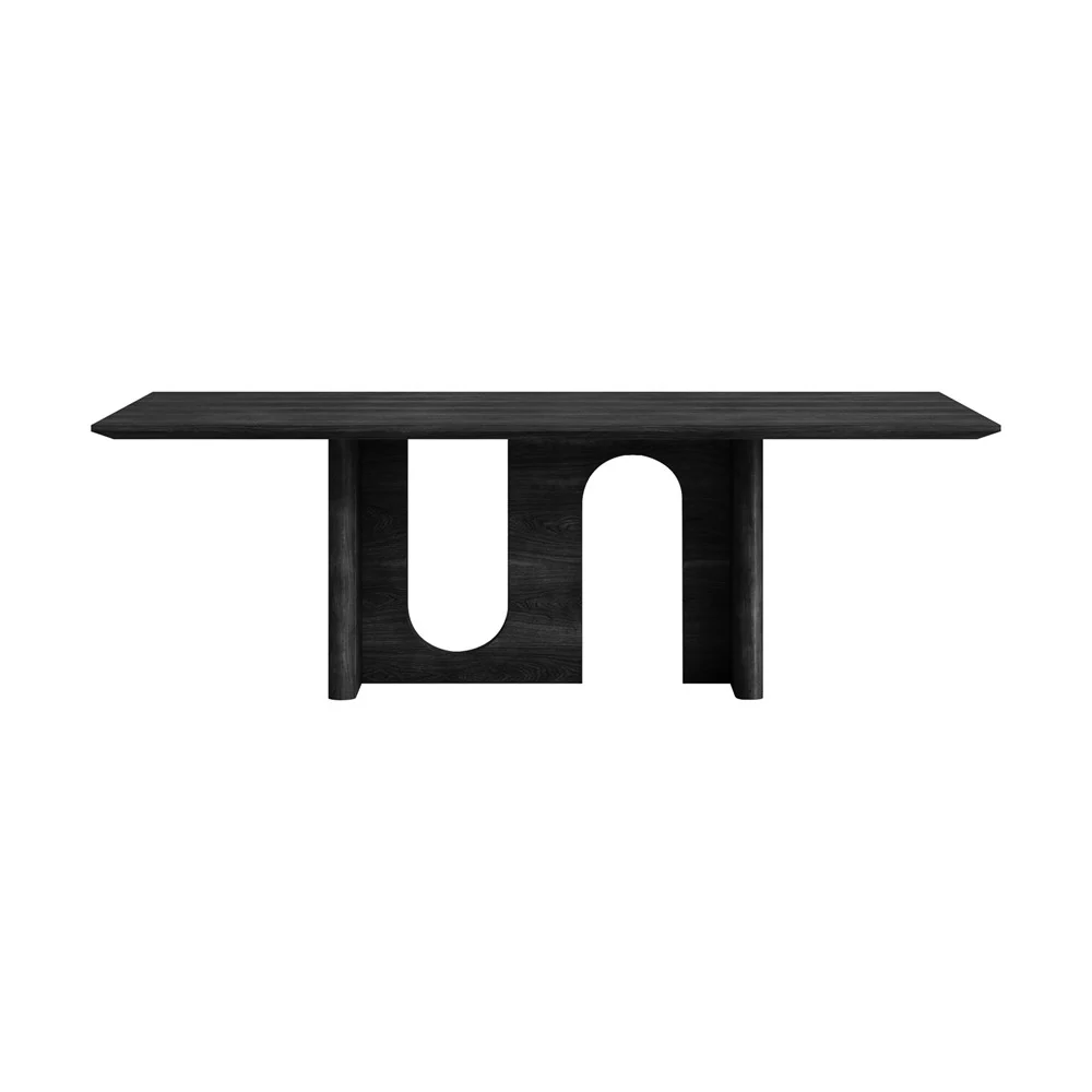 Lucca Dining Table - Image 4