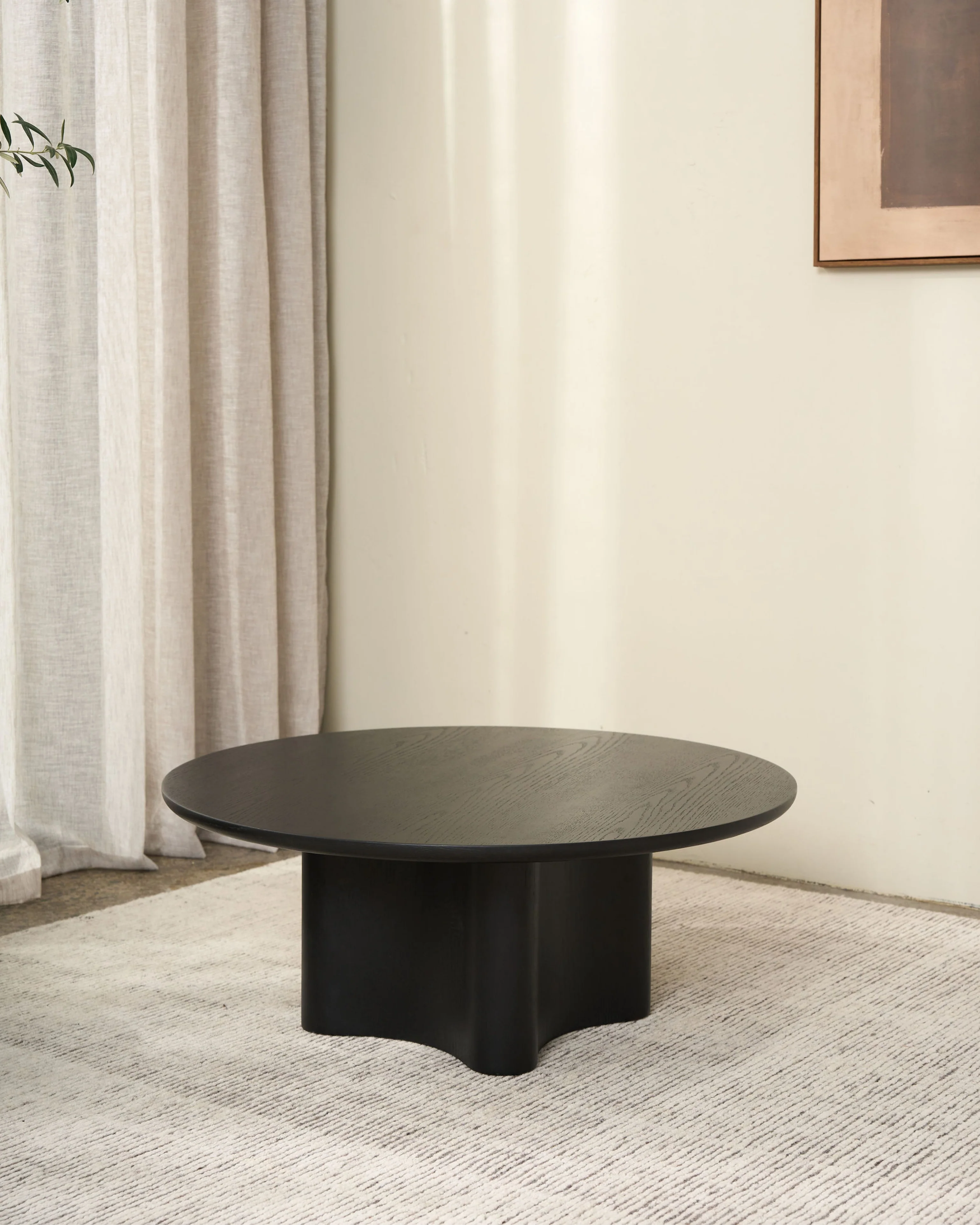 Luma Coffee Table - Image 4