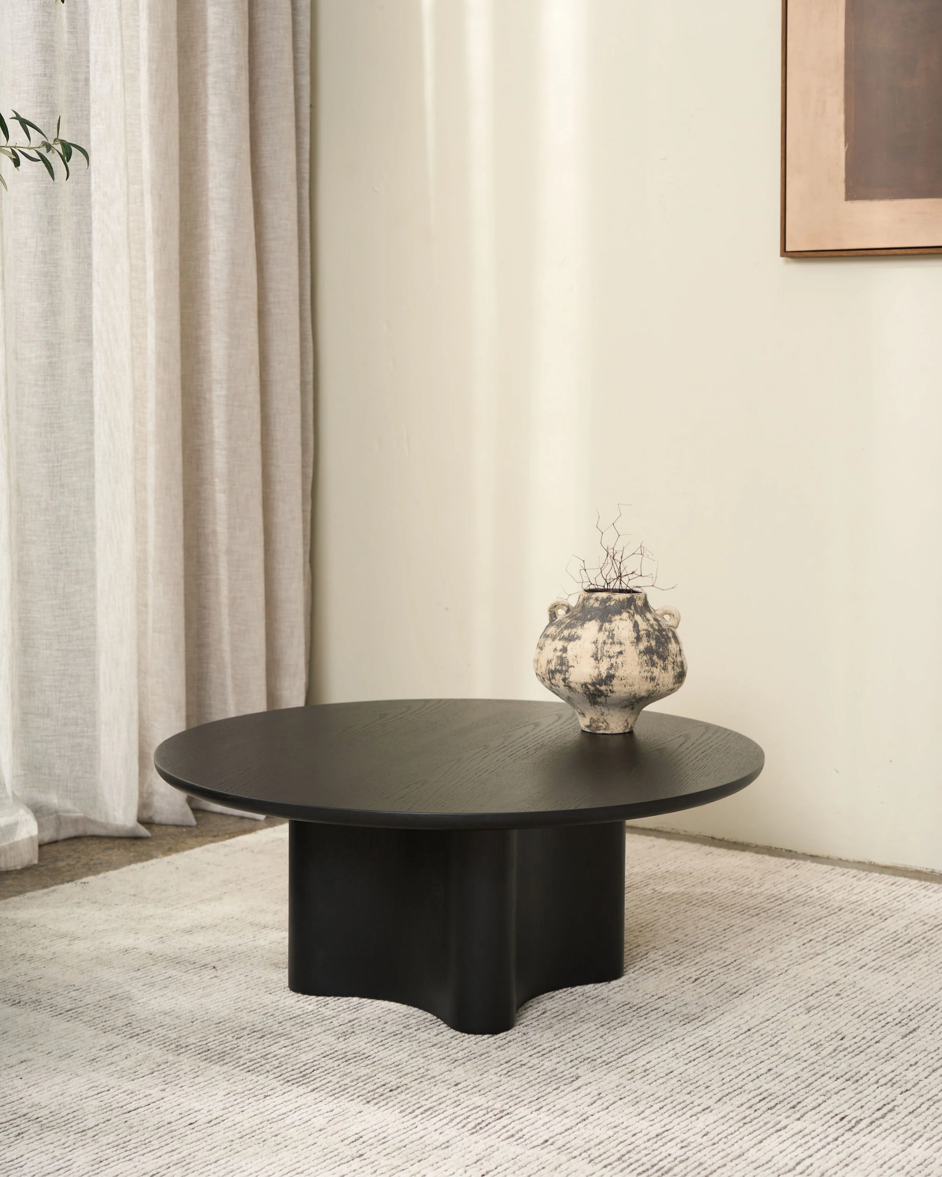 Luma Coffee Table - Image 5