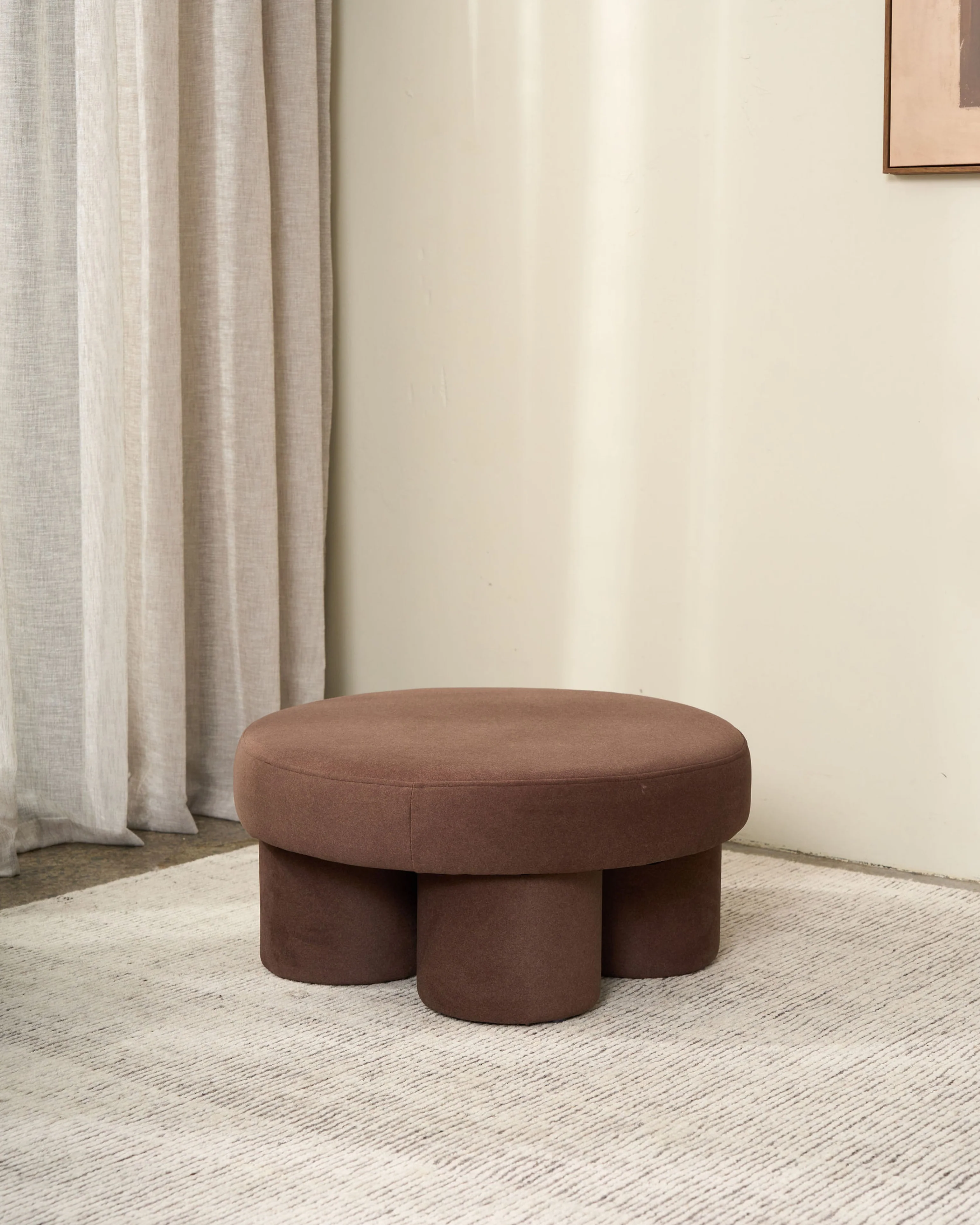 Lume Ottoman - Image 4