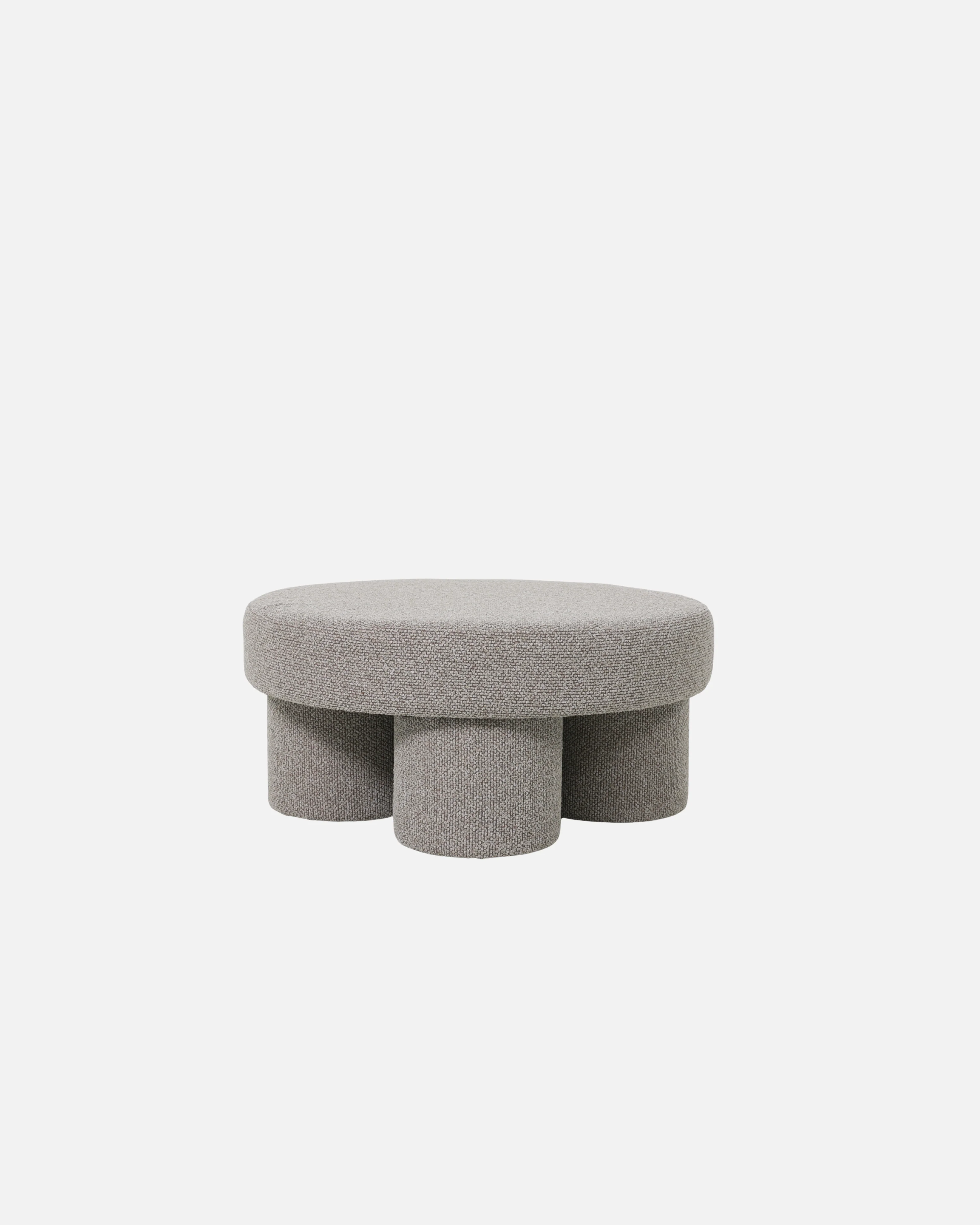 Lume Ottoman - Image 6