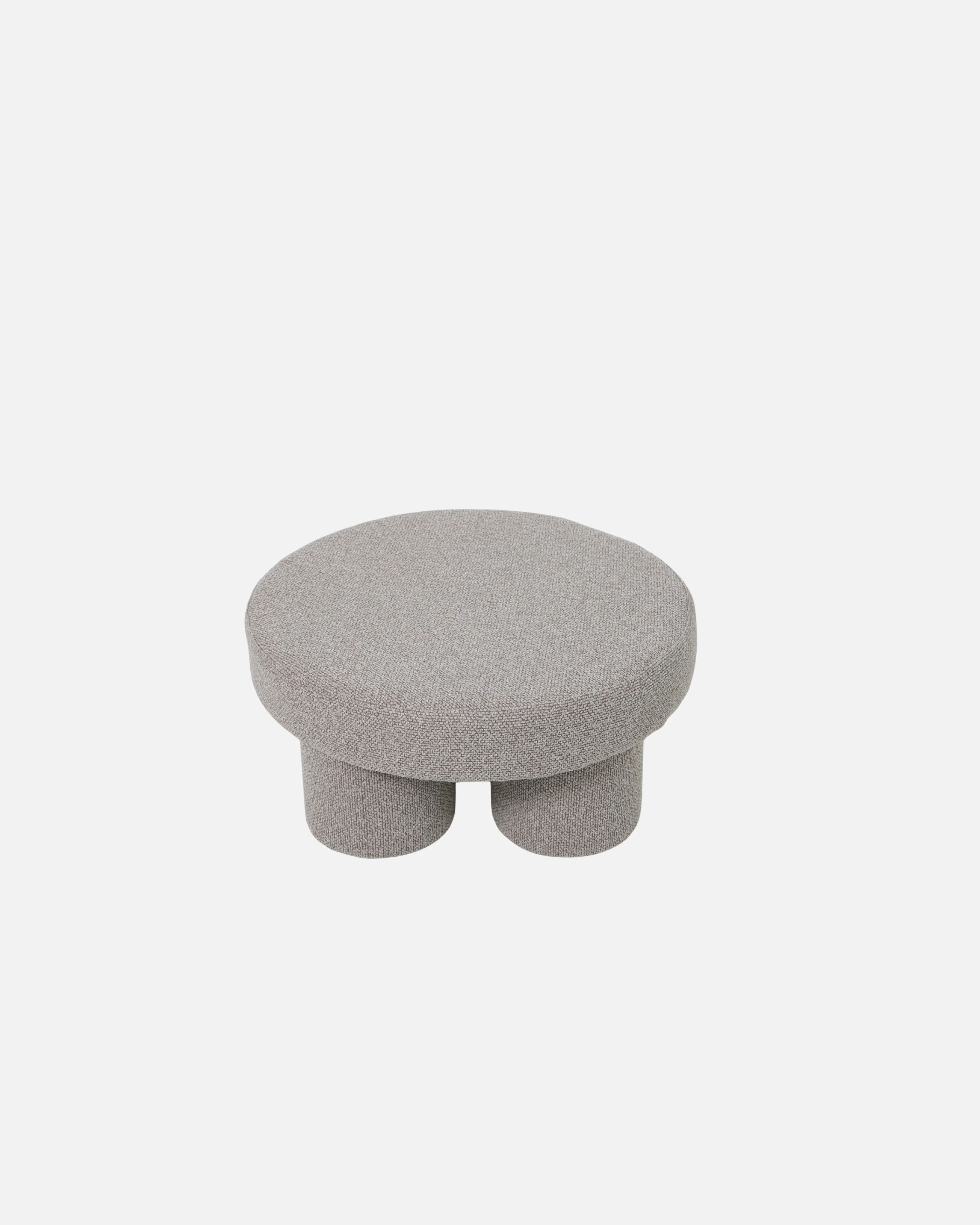 Lume Ottoman - Image 7