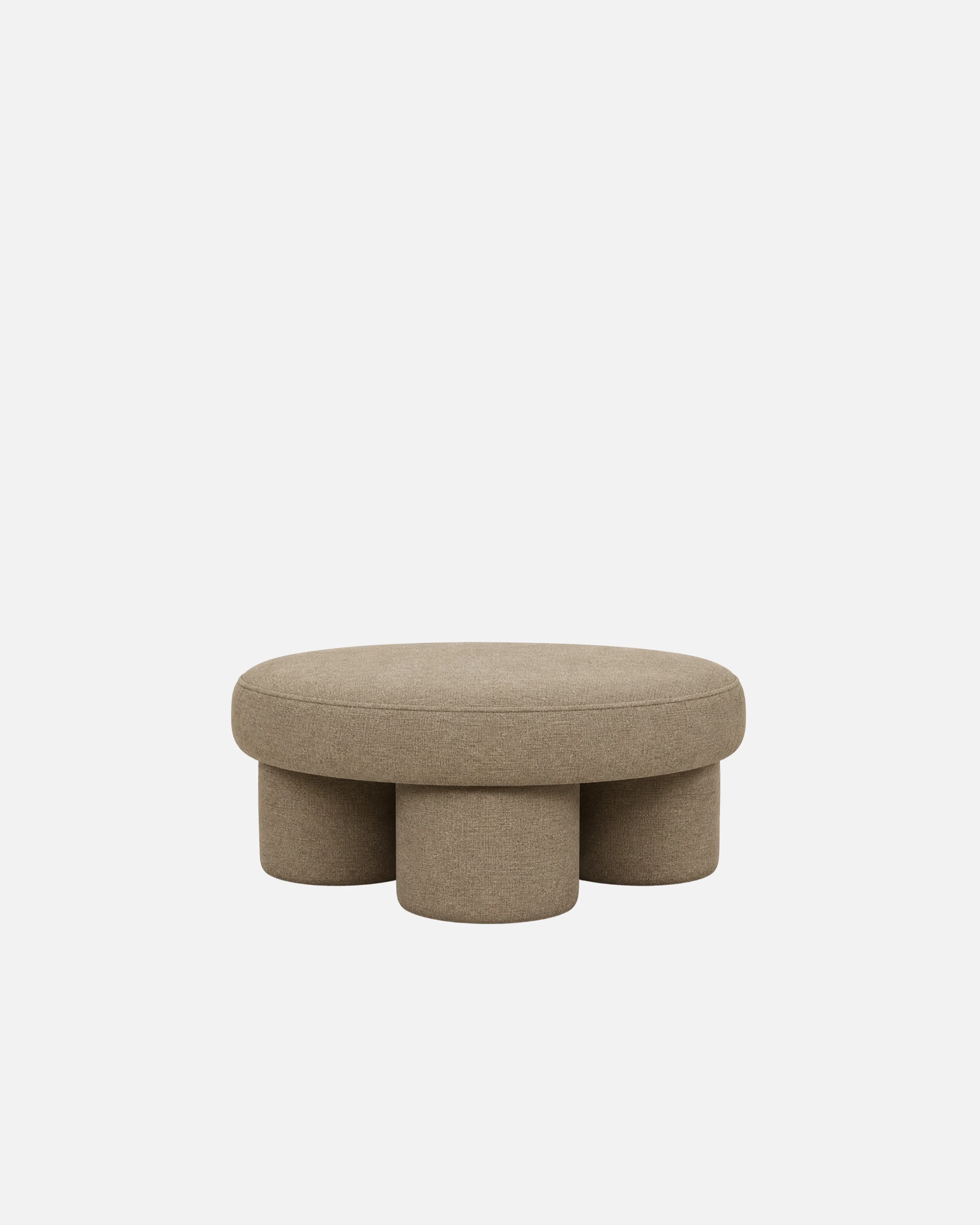 Lume Ottoman - Image 8