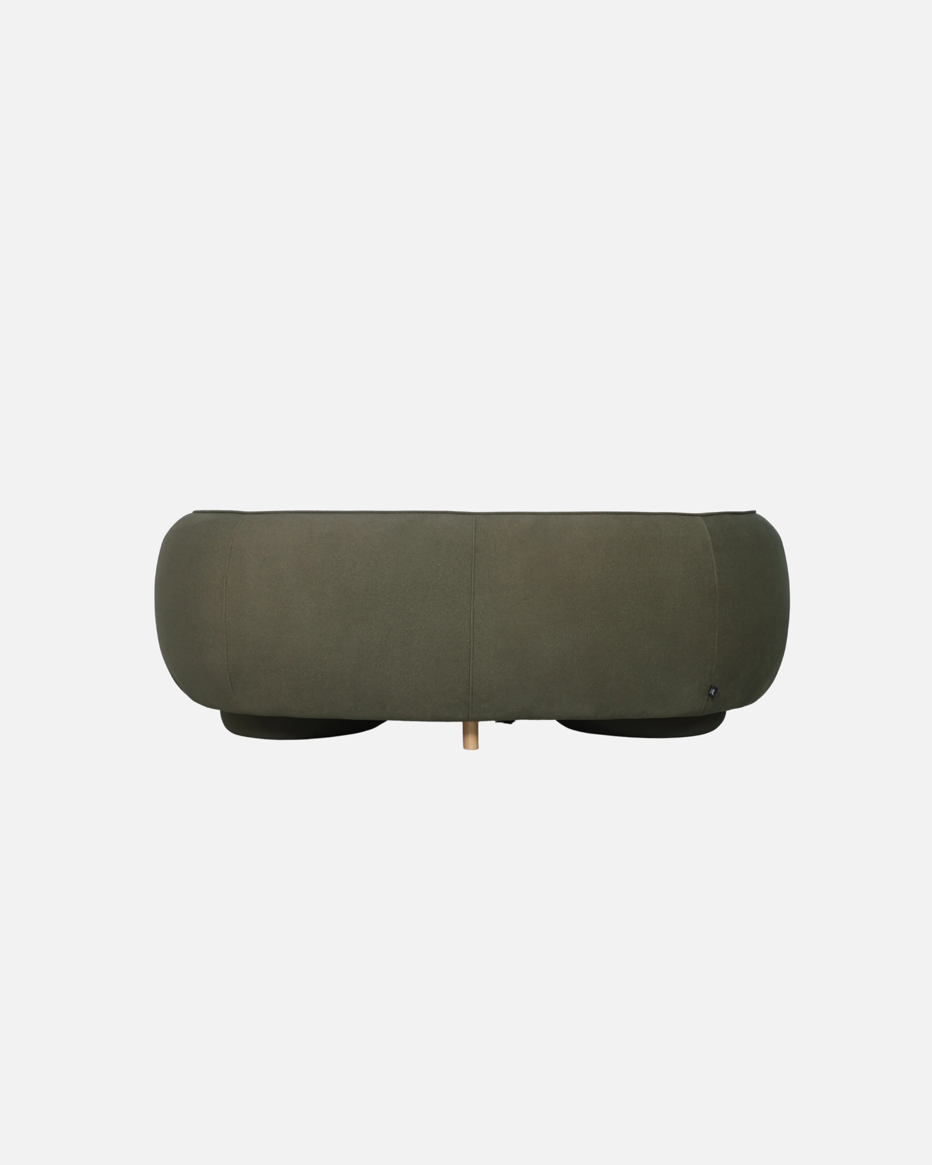 Lume Sofa - Image 3