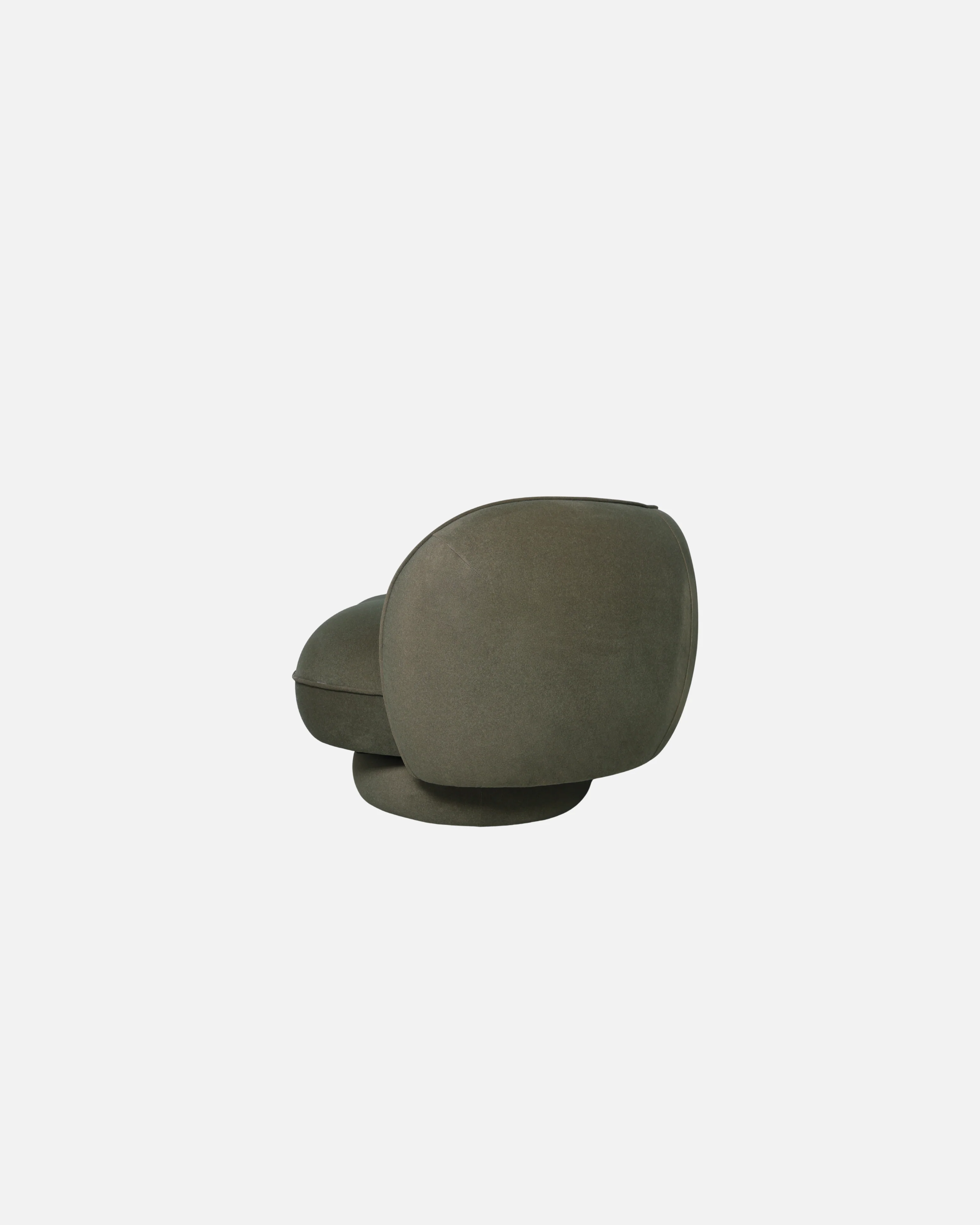 Lume Sofa - Image 4