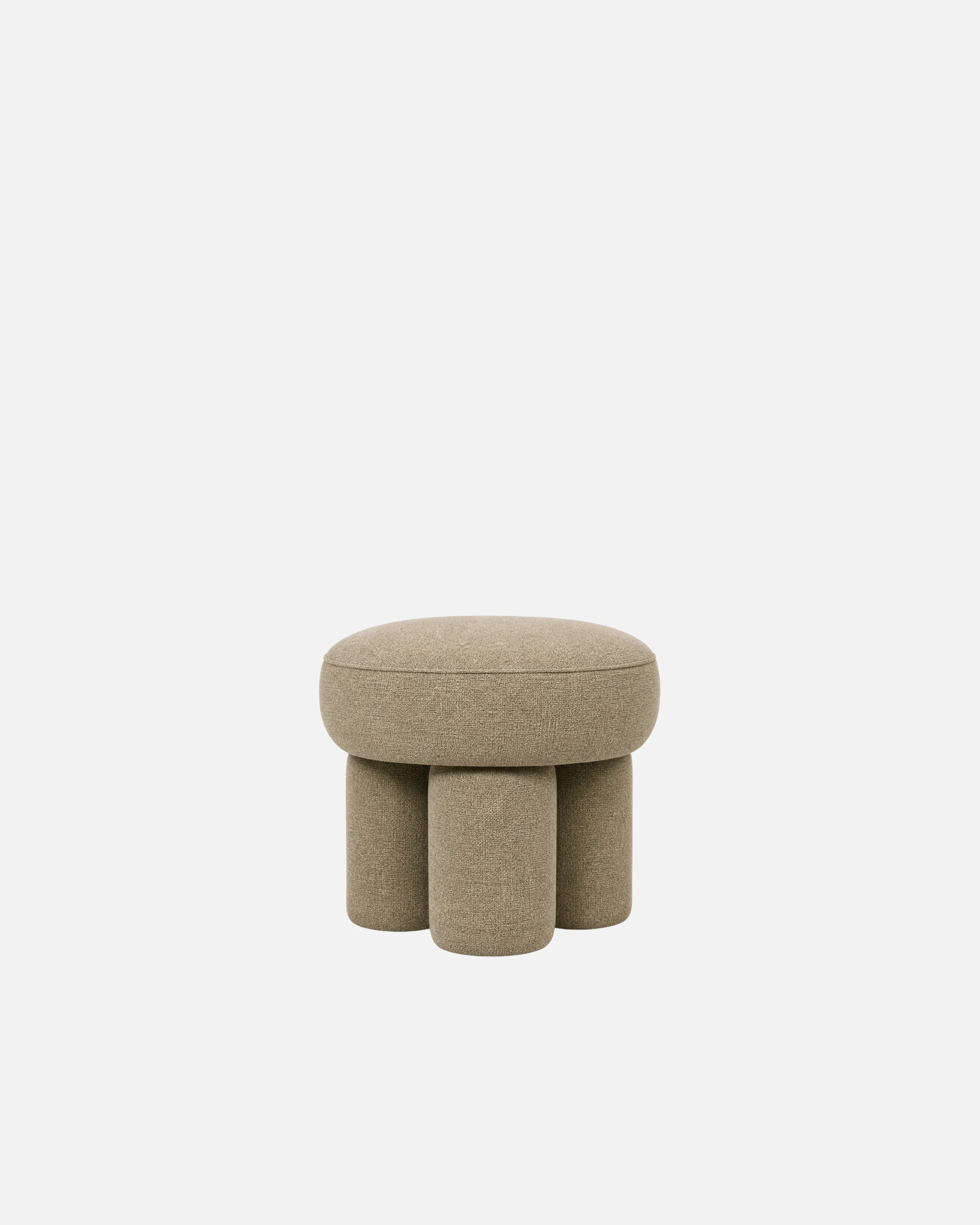Lume Stool - Image 3