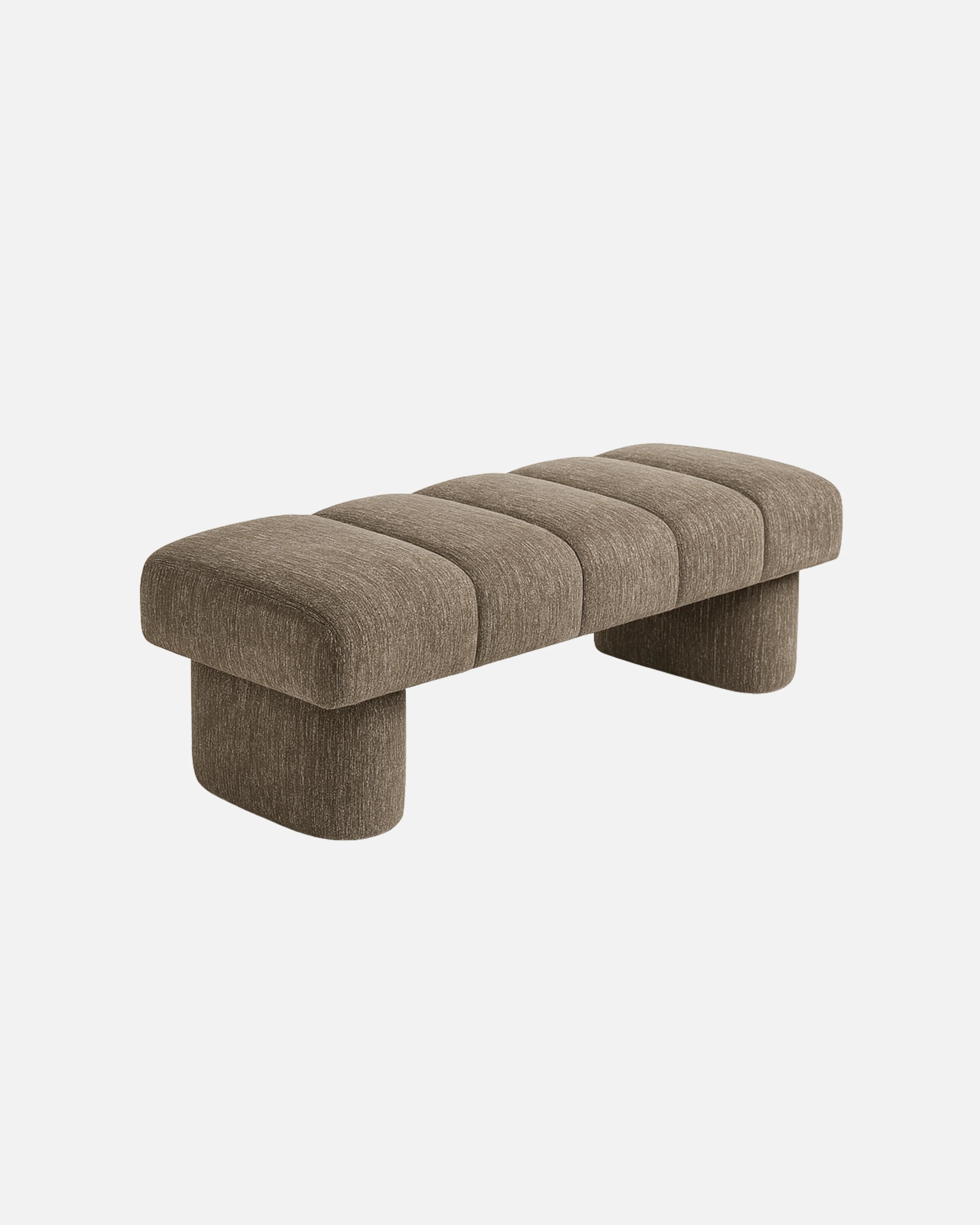 Lune Bench - Image 5