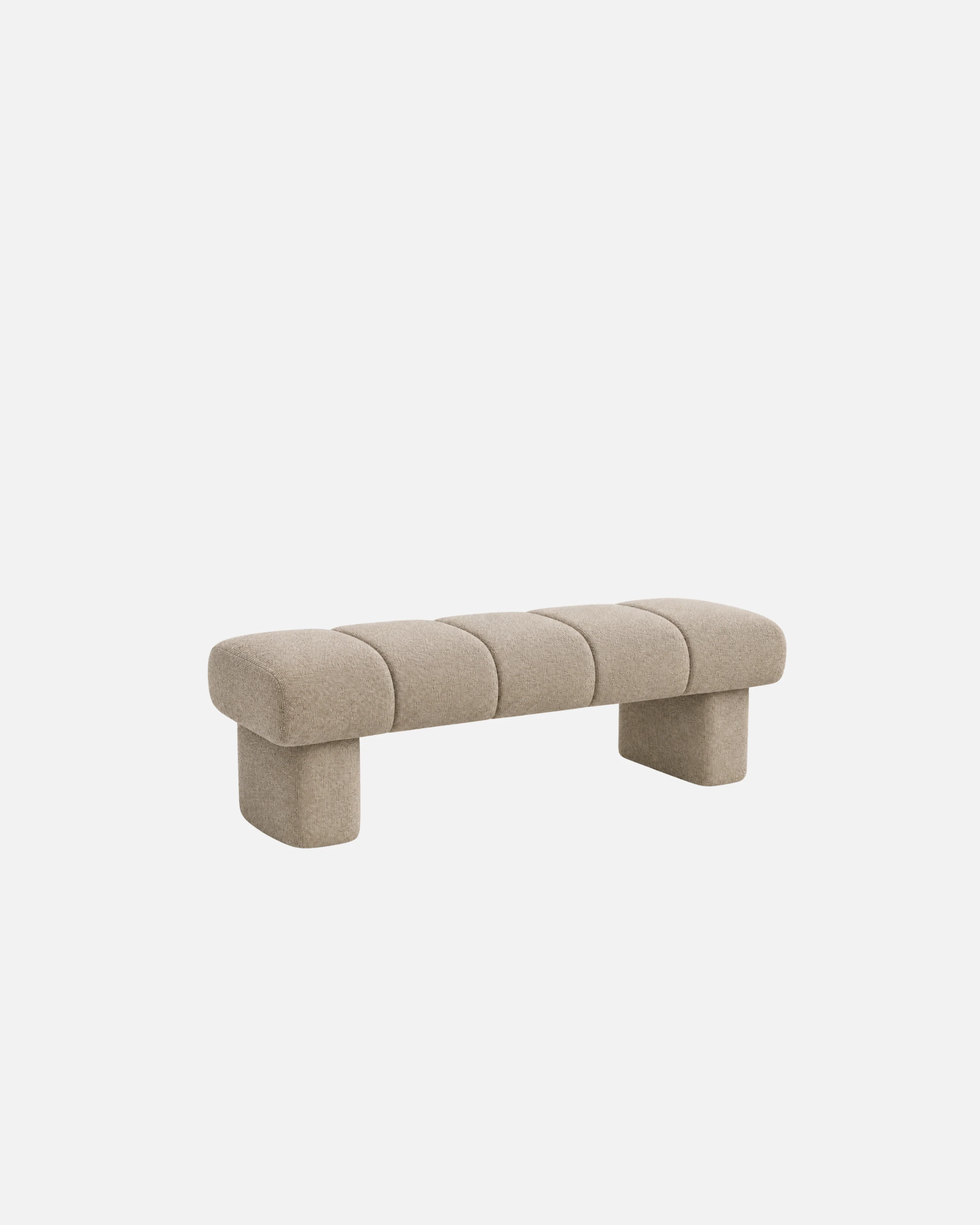 Lune Bench - Image 6