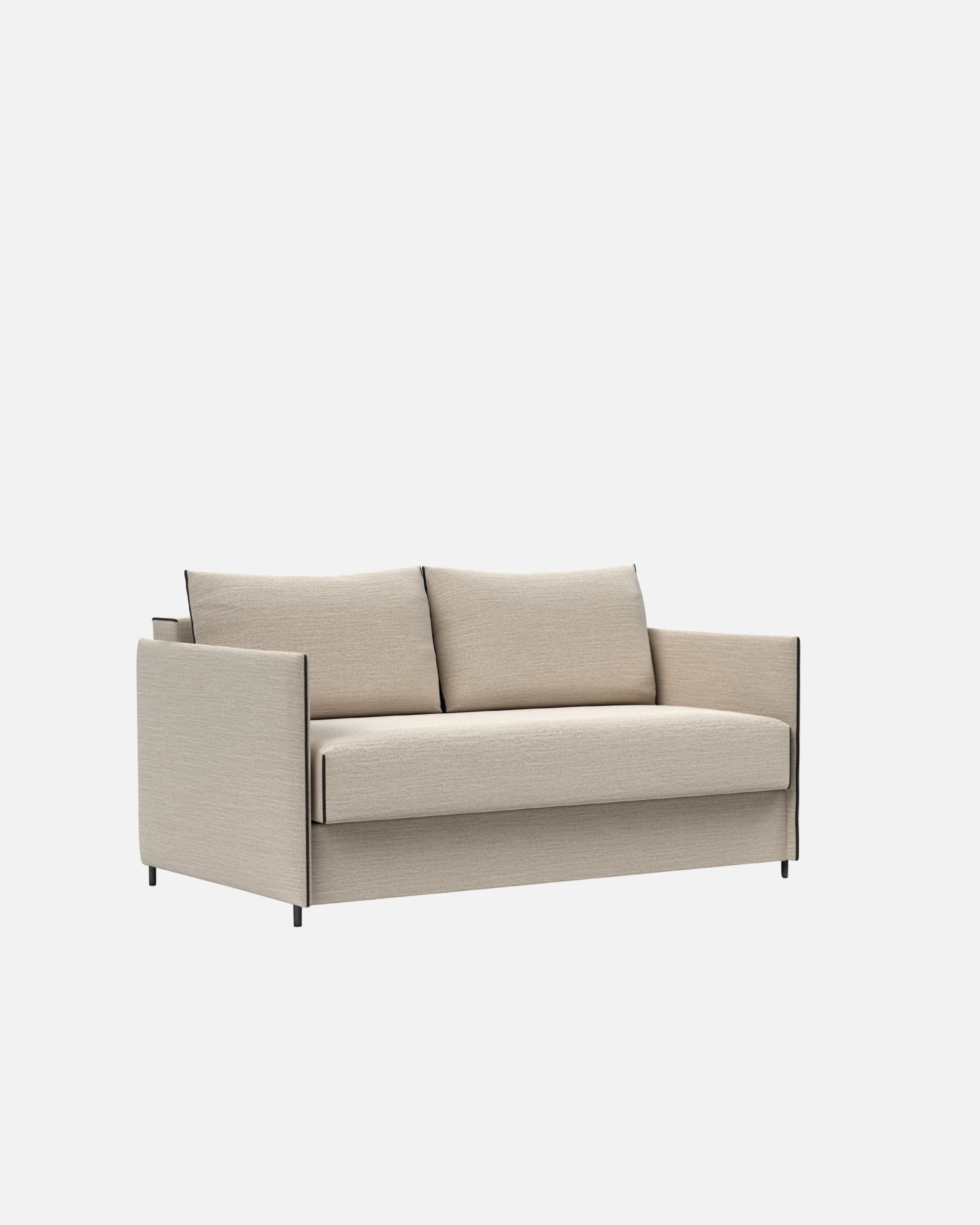 Luoma Sofa Bed - Image 6