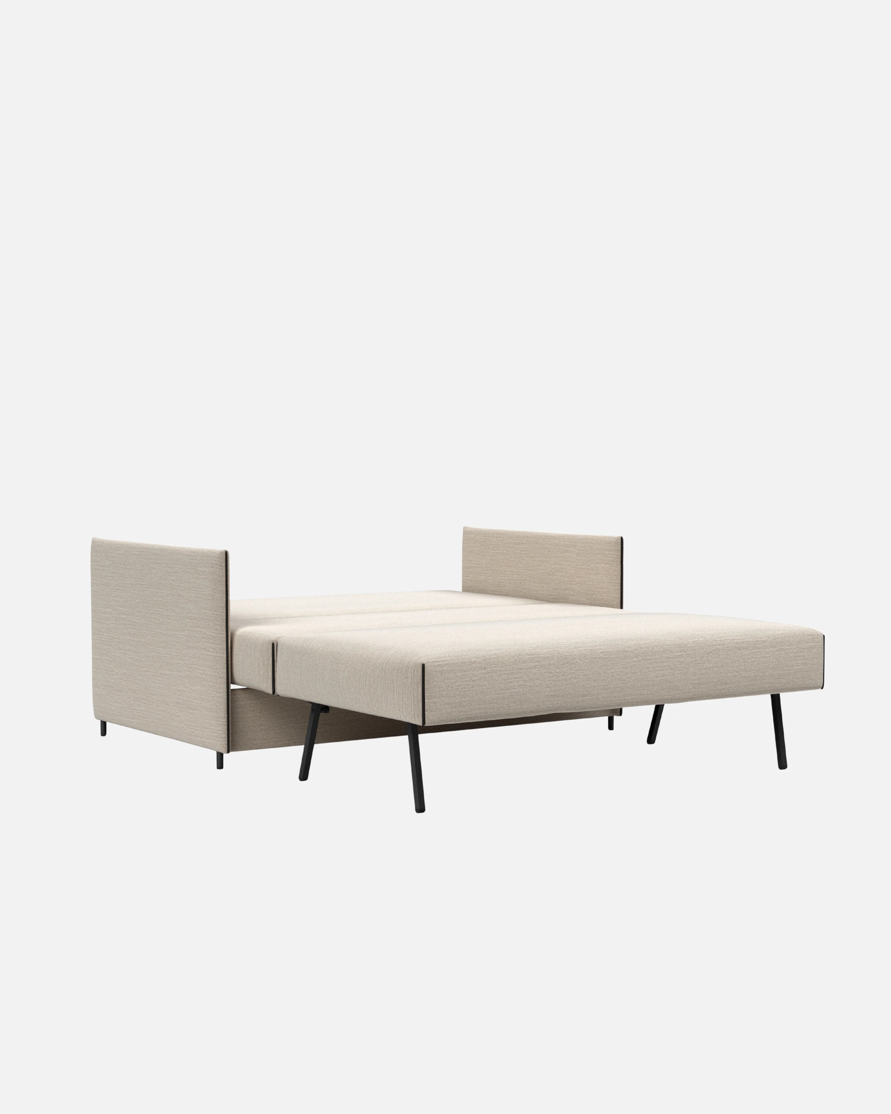 Luoma Sofa Bed - Image 7