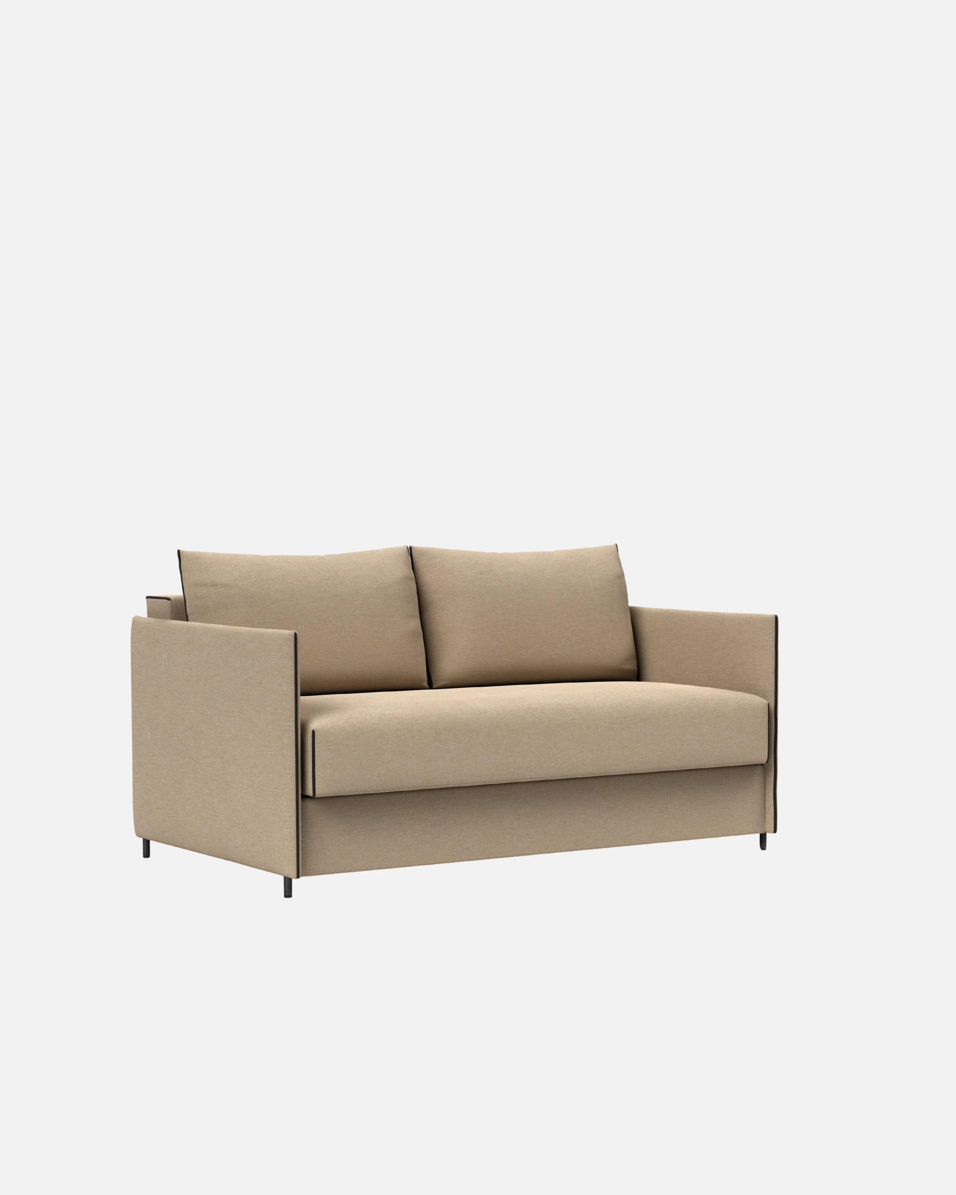 Luoma Sofa Bed - Image 8