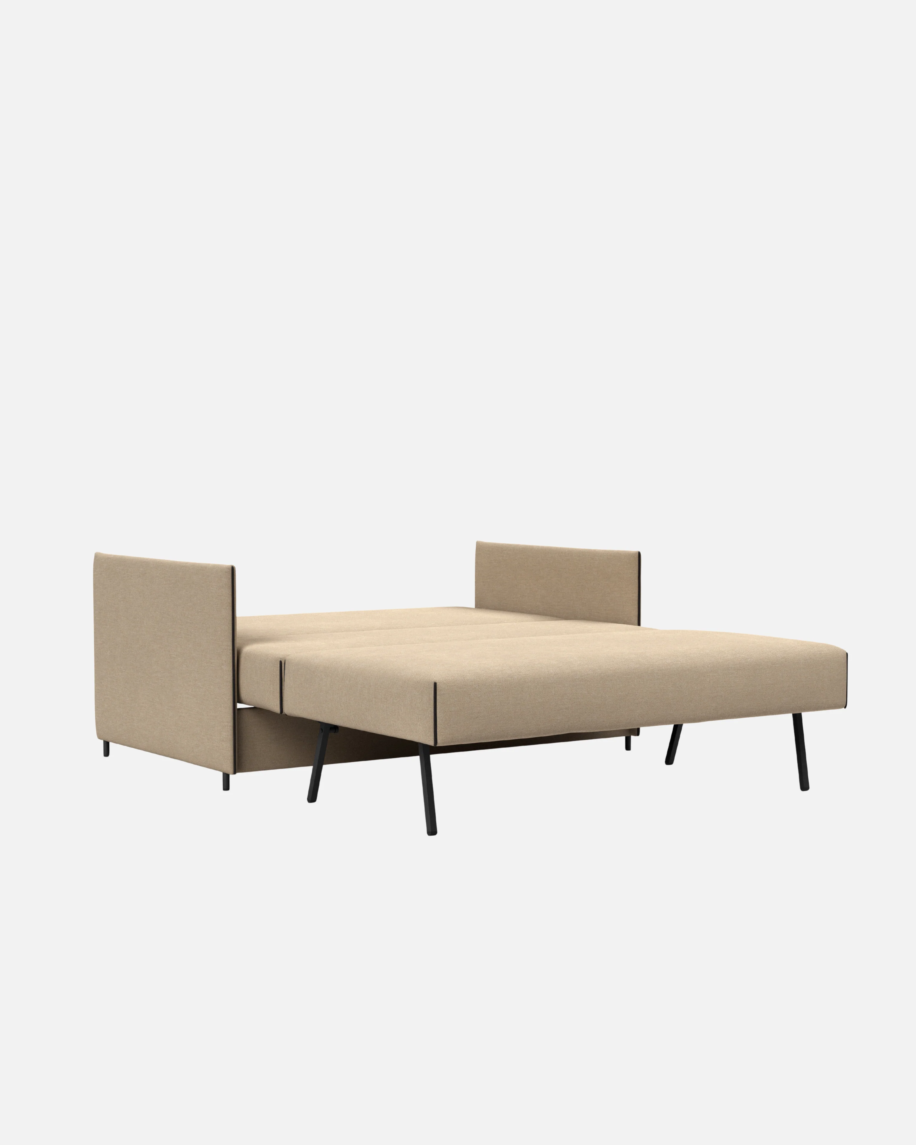 Luoma Sofa Bed - Image 9