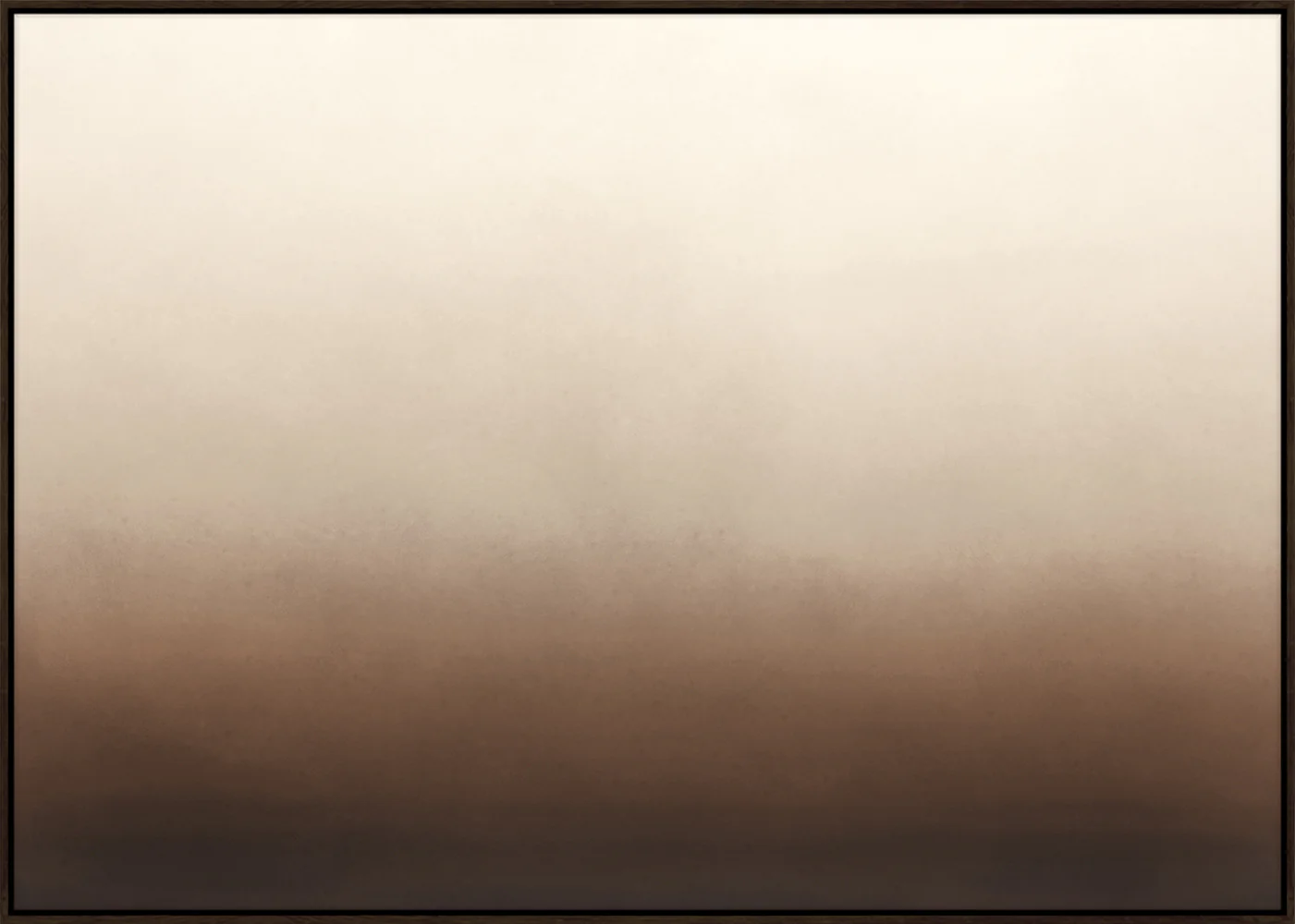 San Viento Landscape Print - Image 2