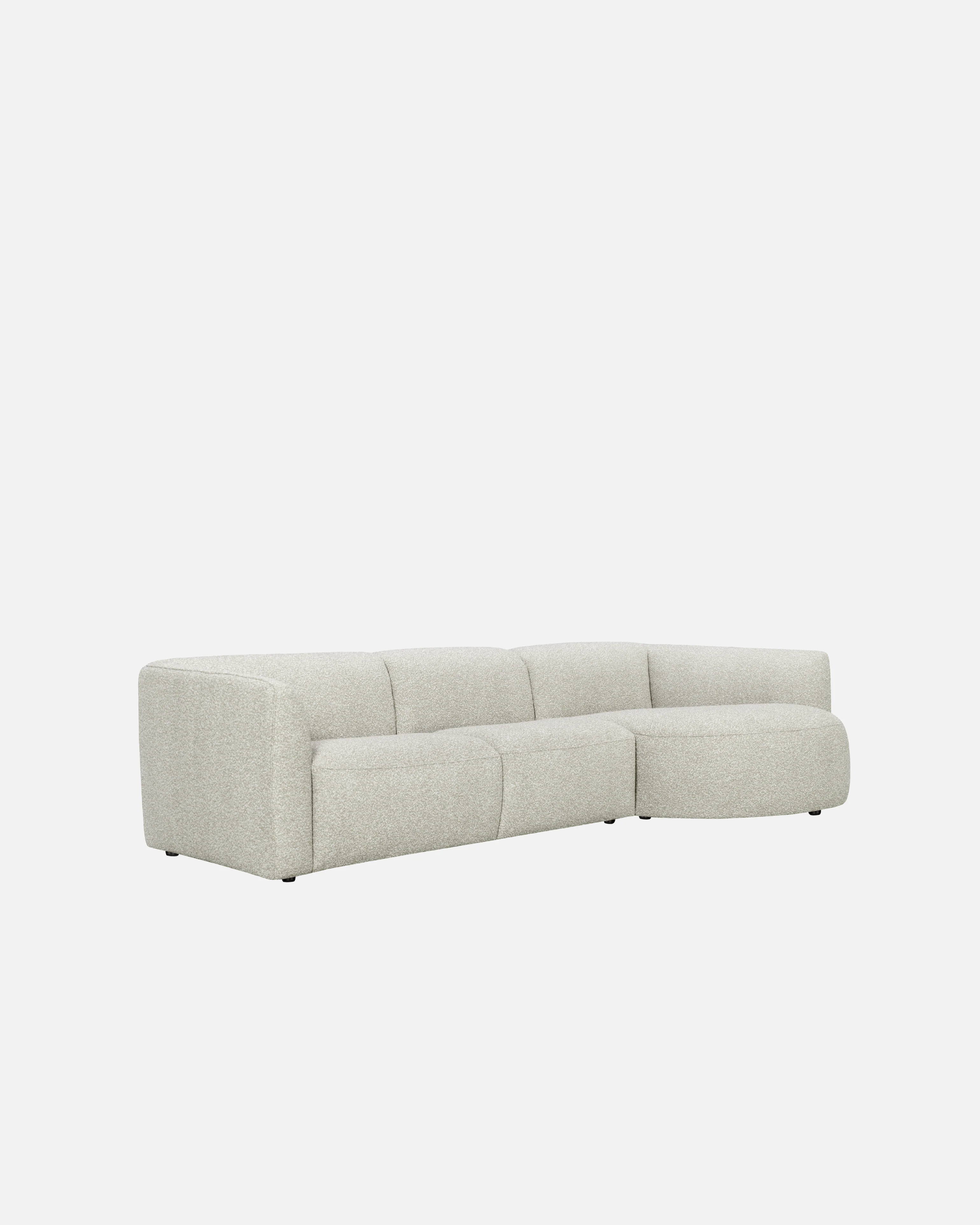 Montana Sofa - Image 3