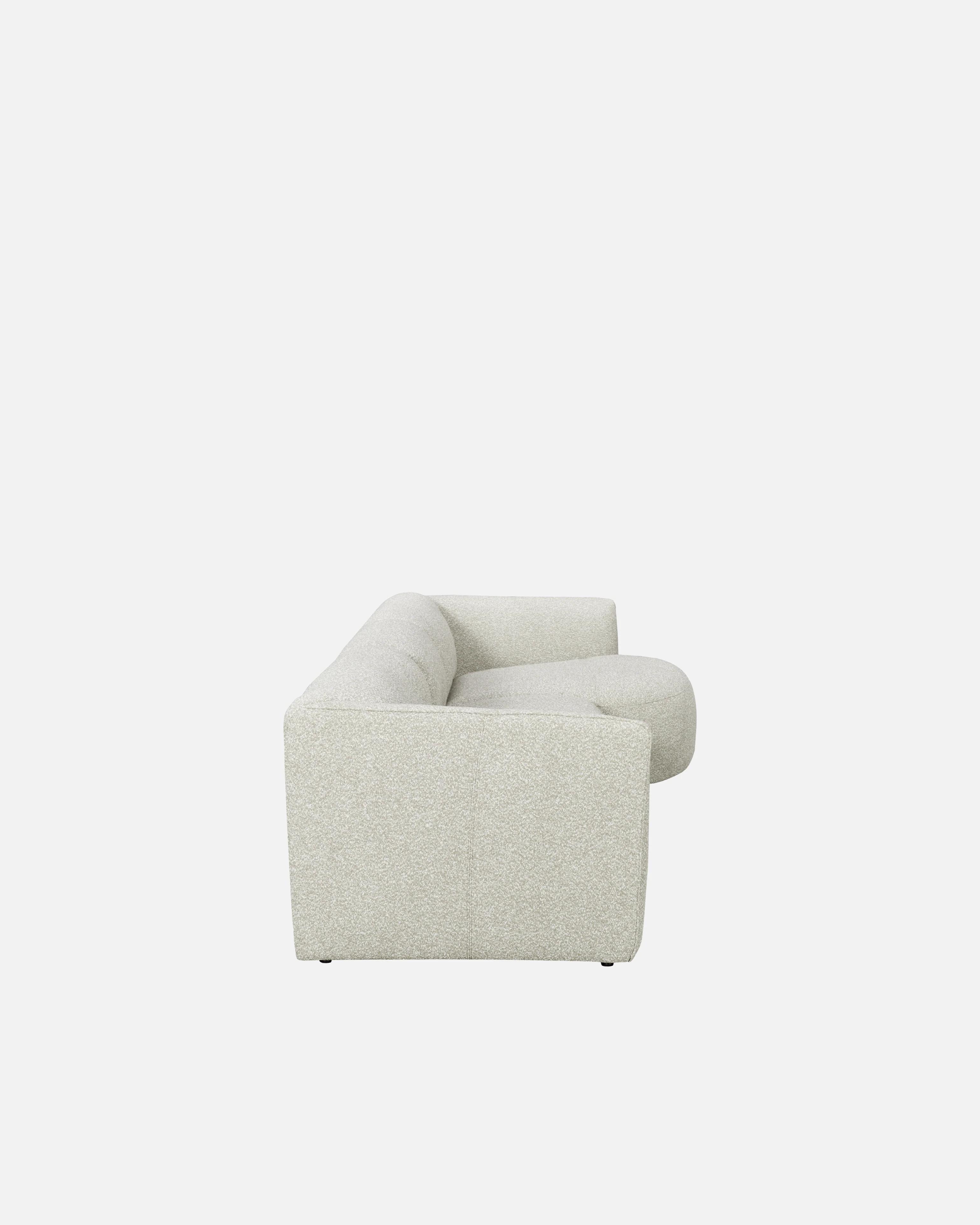 Montana Sofa - Image 4