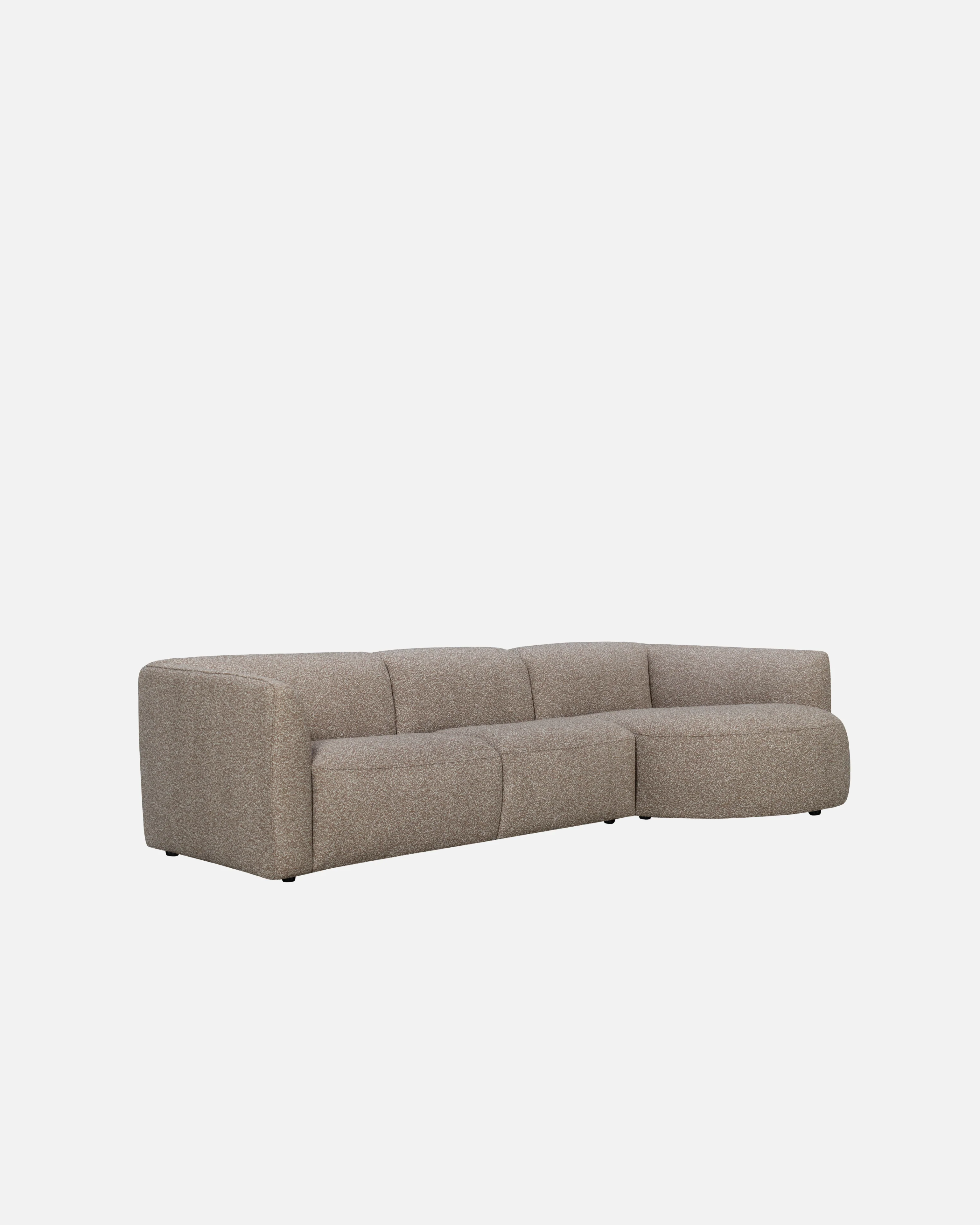 Montana Sofa - Image 5