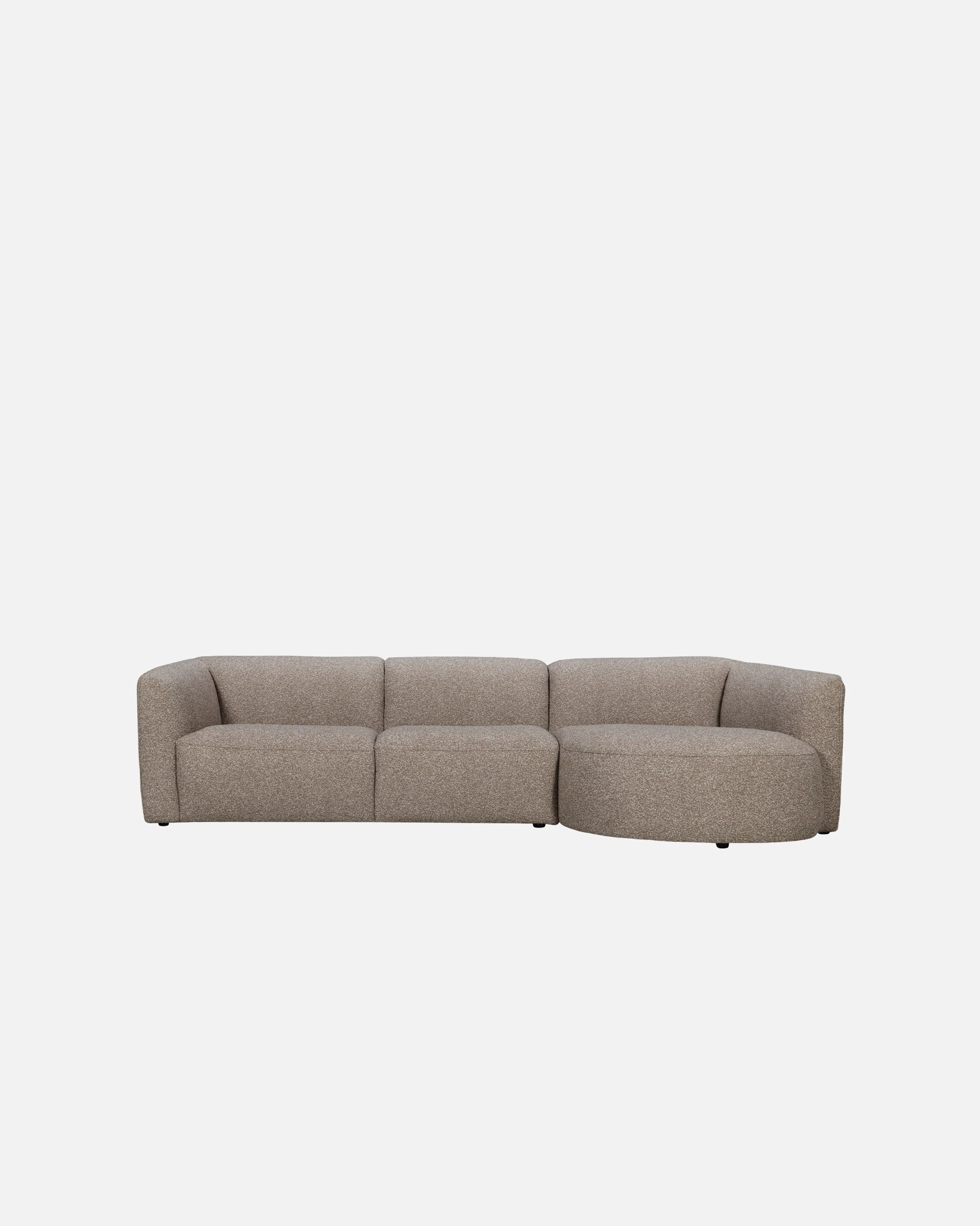 Montana Sofa - Image 6