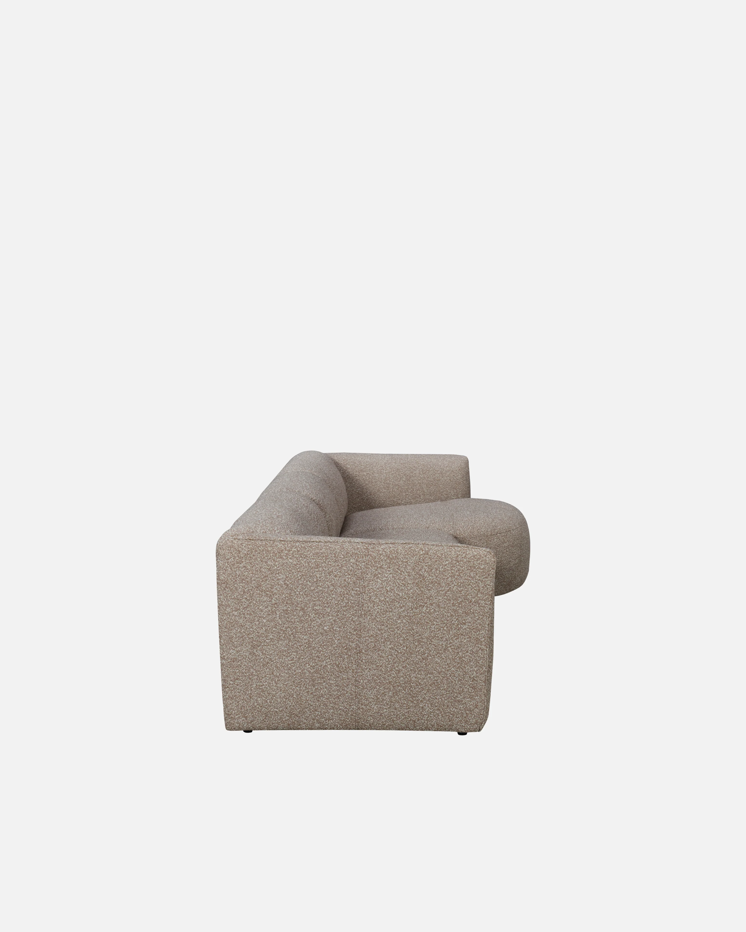 Montana Sofa - Image 7