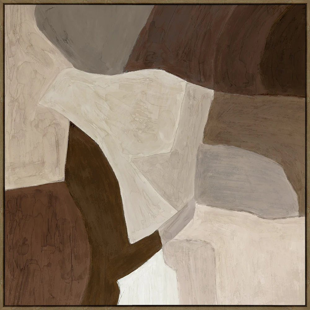 Mood Print - Image 2