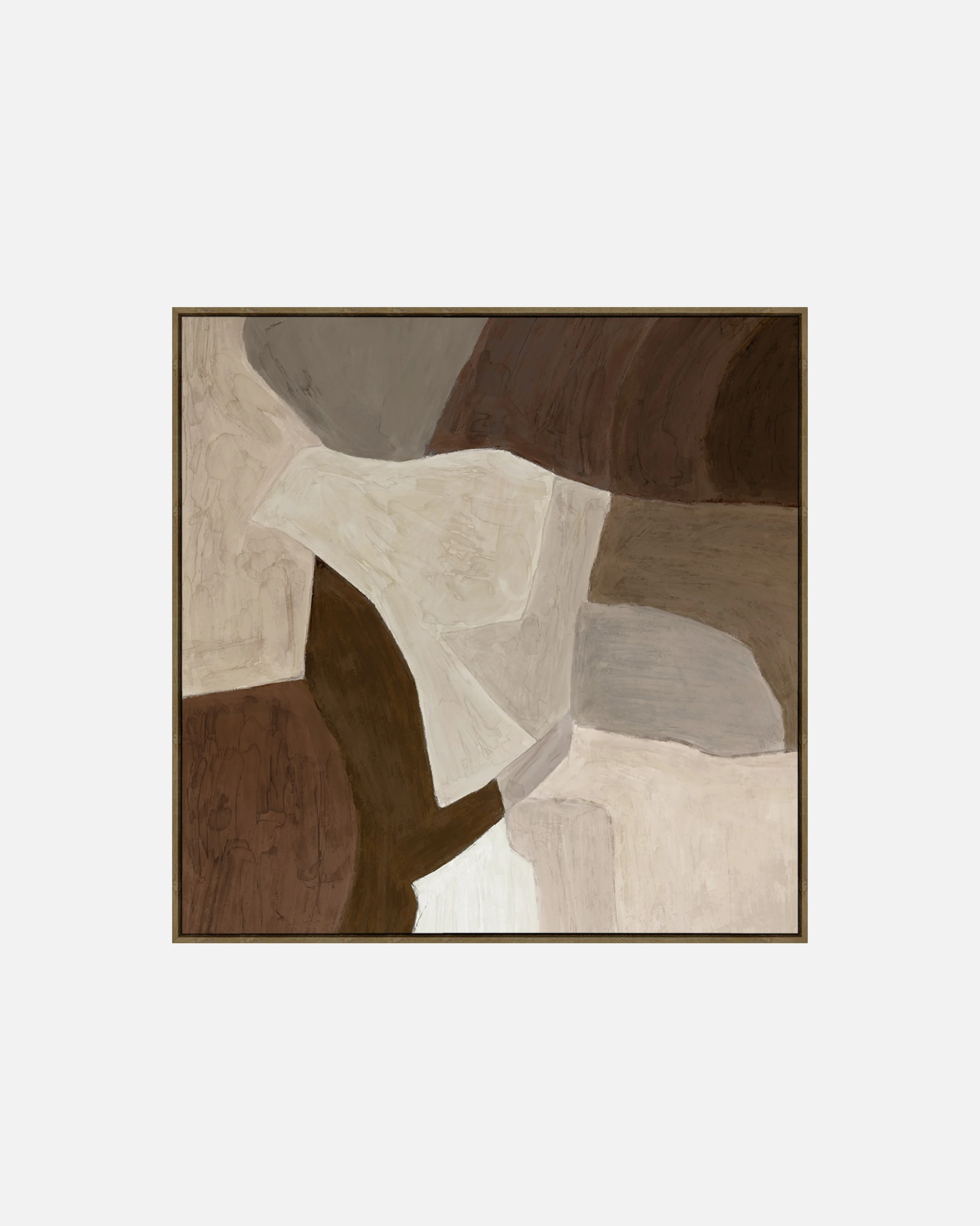 Mood Print - Image 3