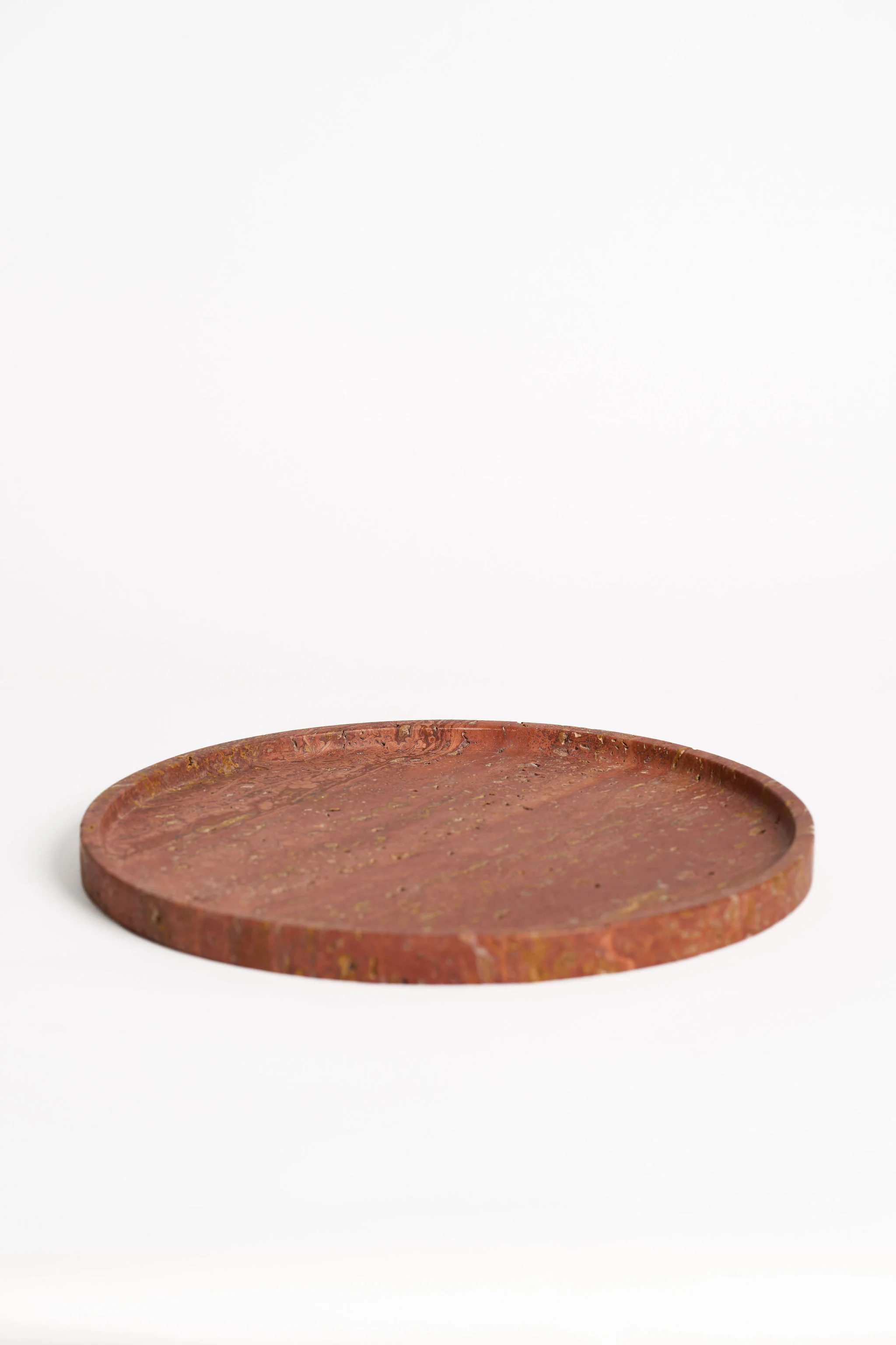Moon Round Tray - Image 4