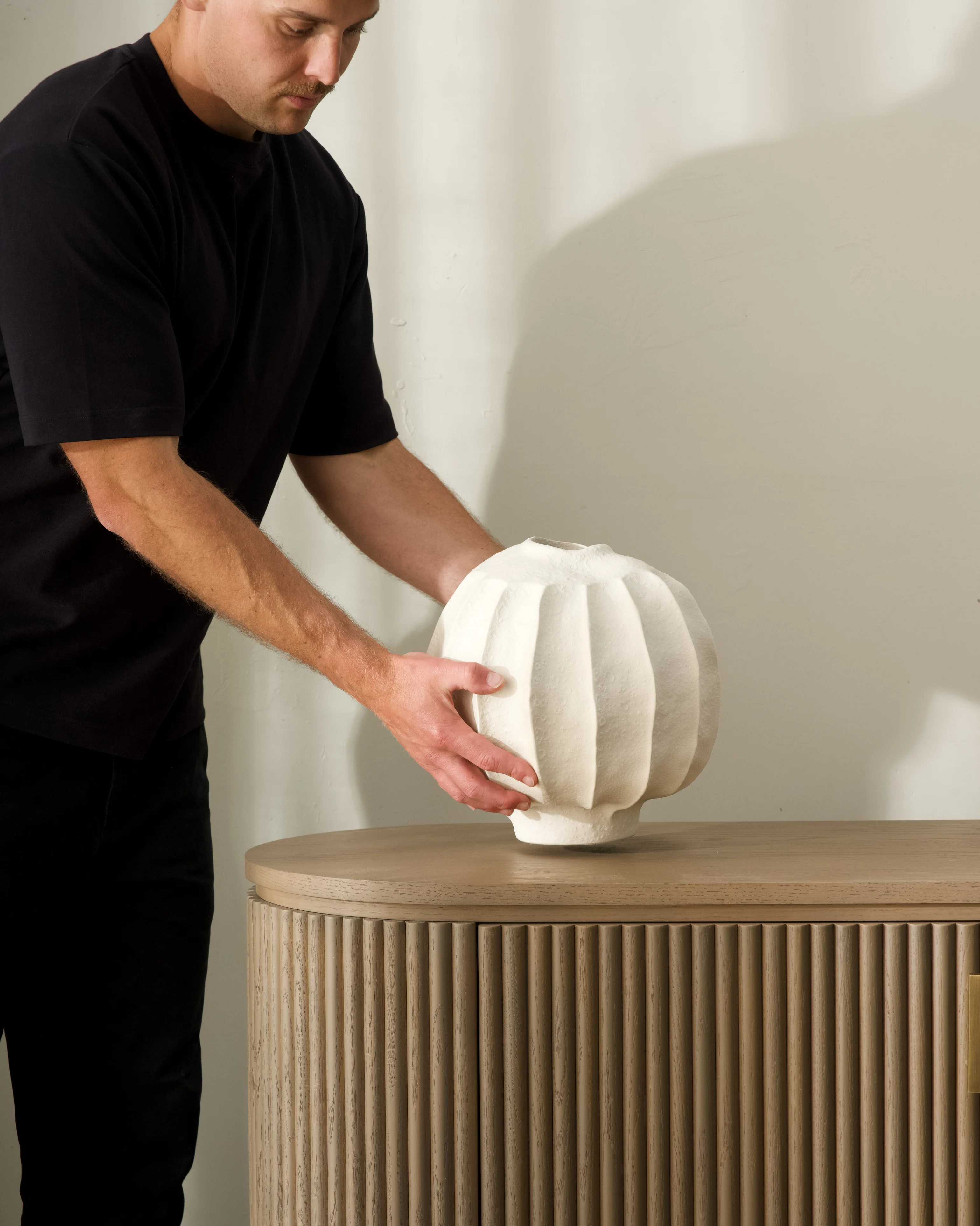 Muri Vase - Image 2
