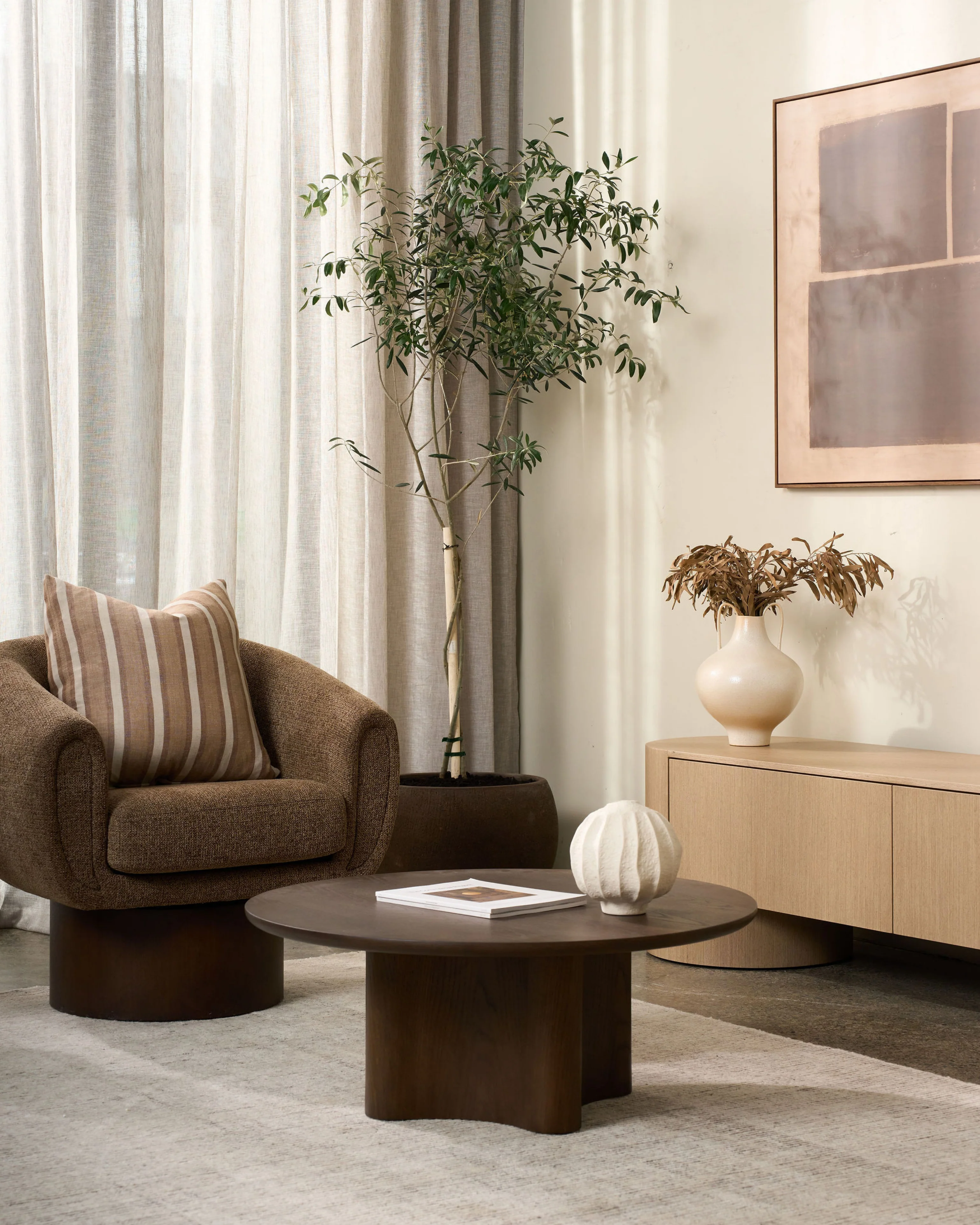 Muri Vase - Image 3