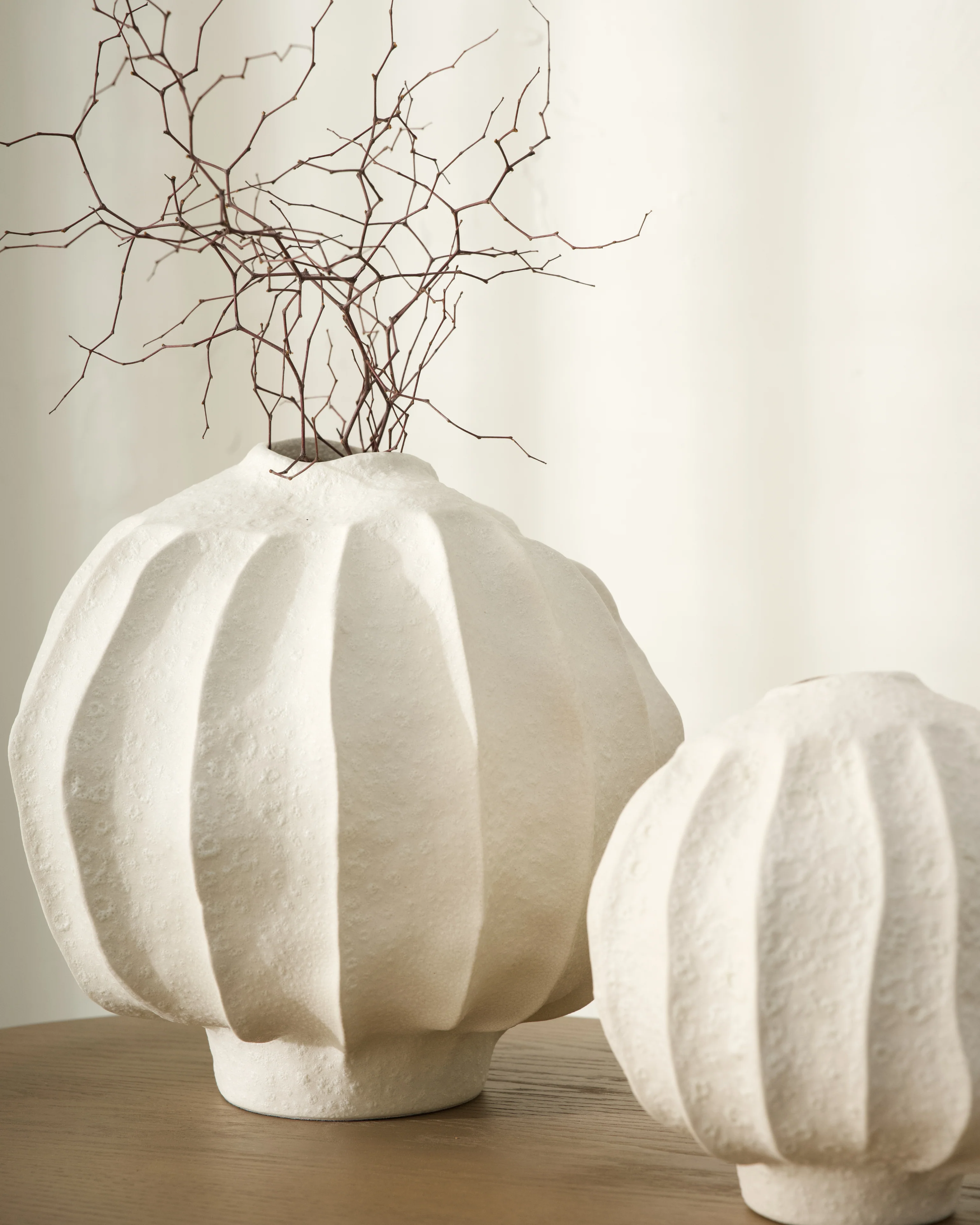 Muri Vase - Image 4