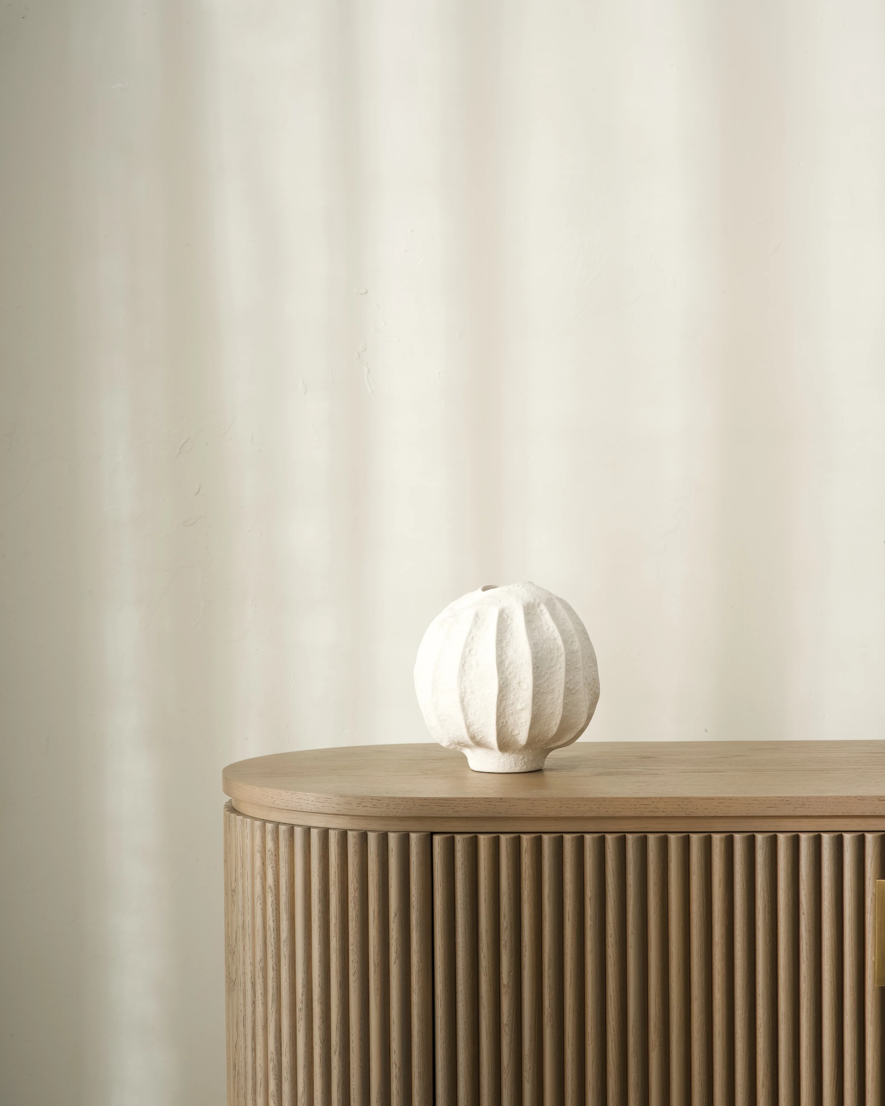 Muri Vase - Image 5