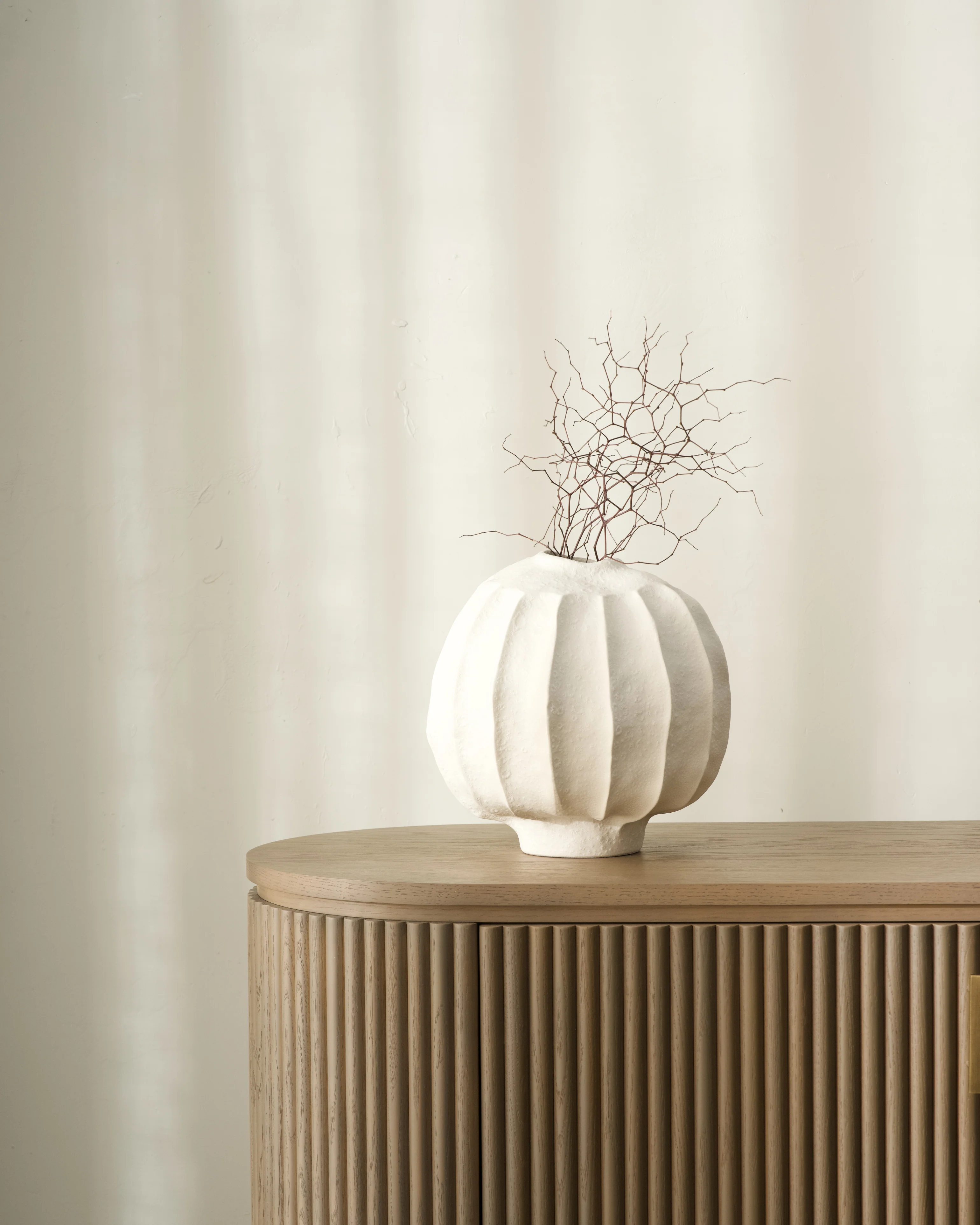 Muri Vase - Image 6