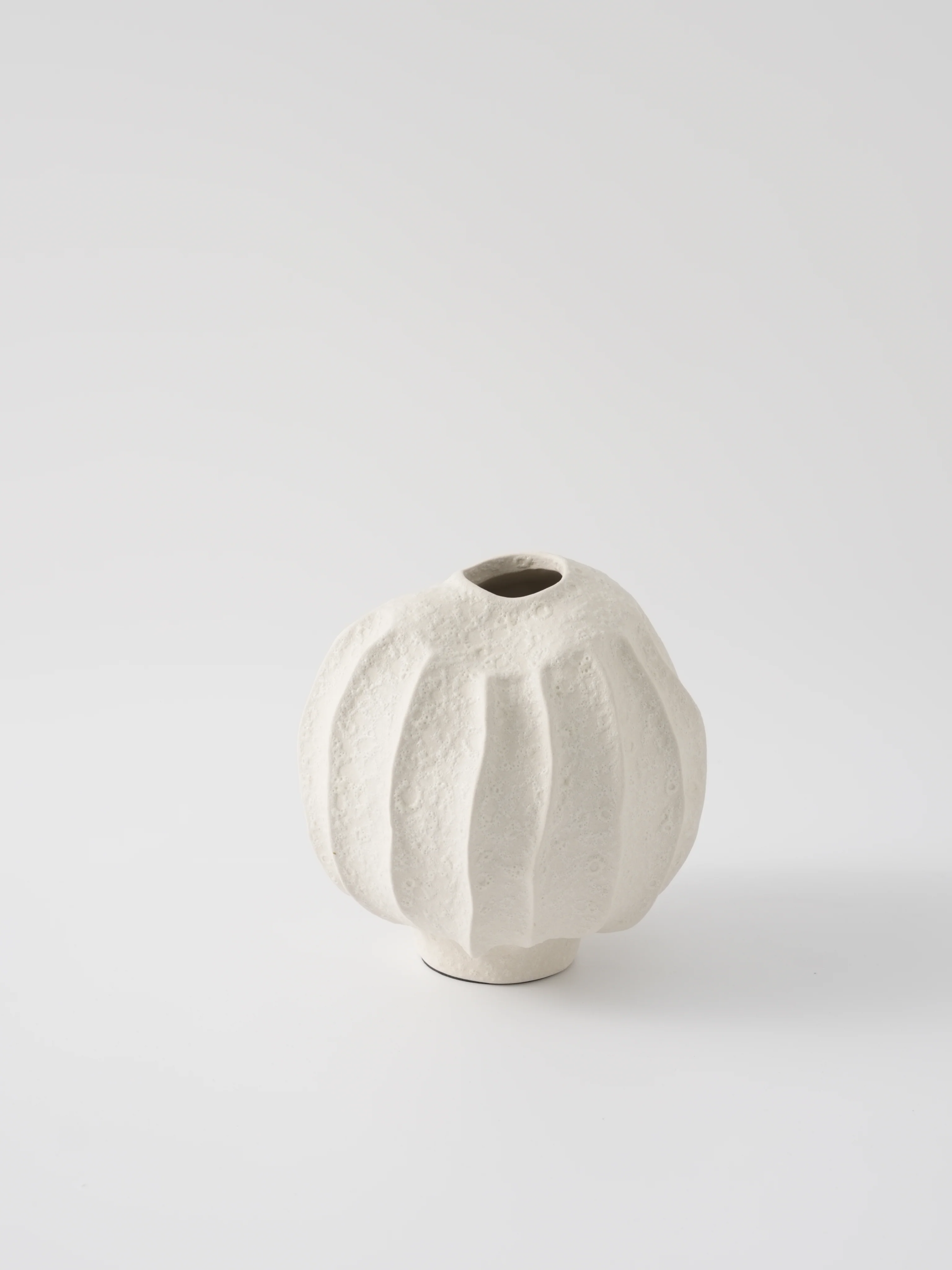 Muri Vase - Image 7