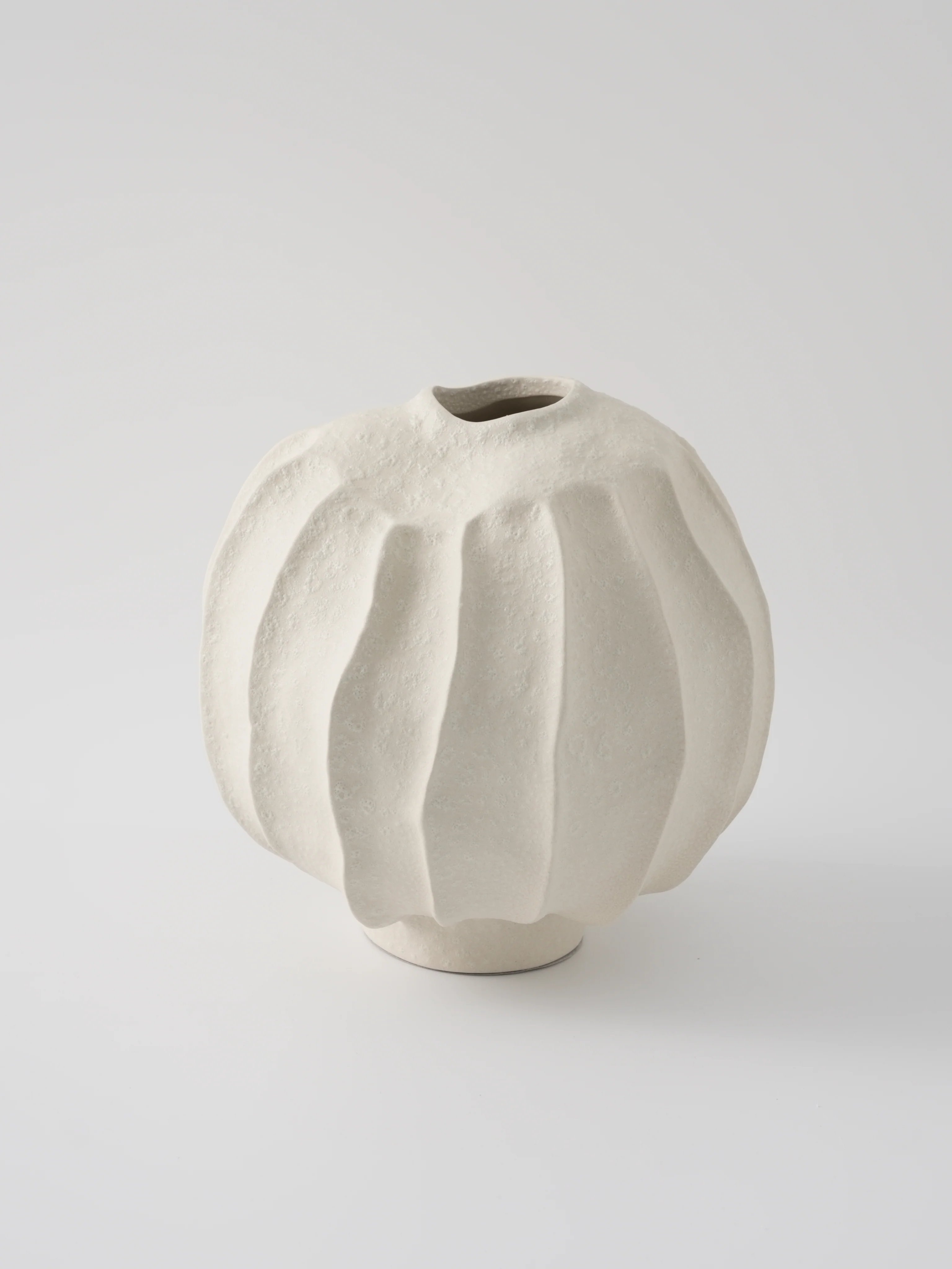 Muri Vase - Image 8