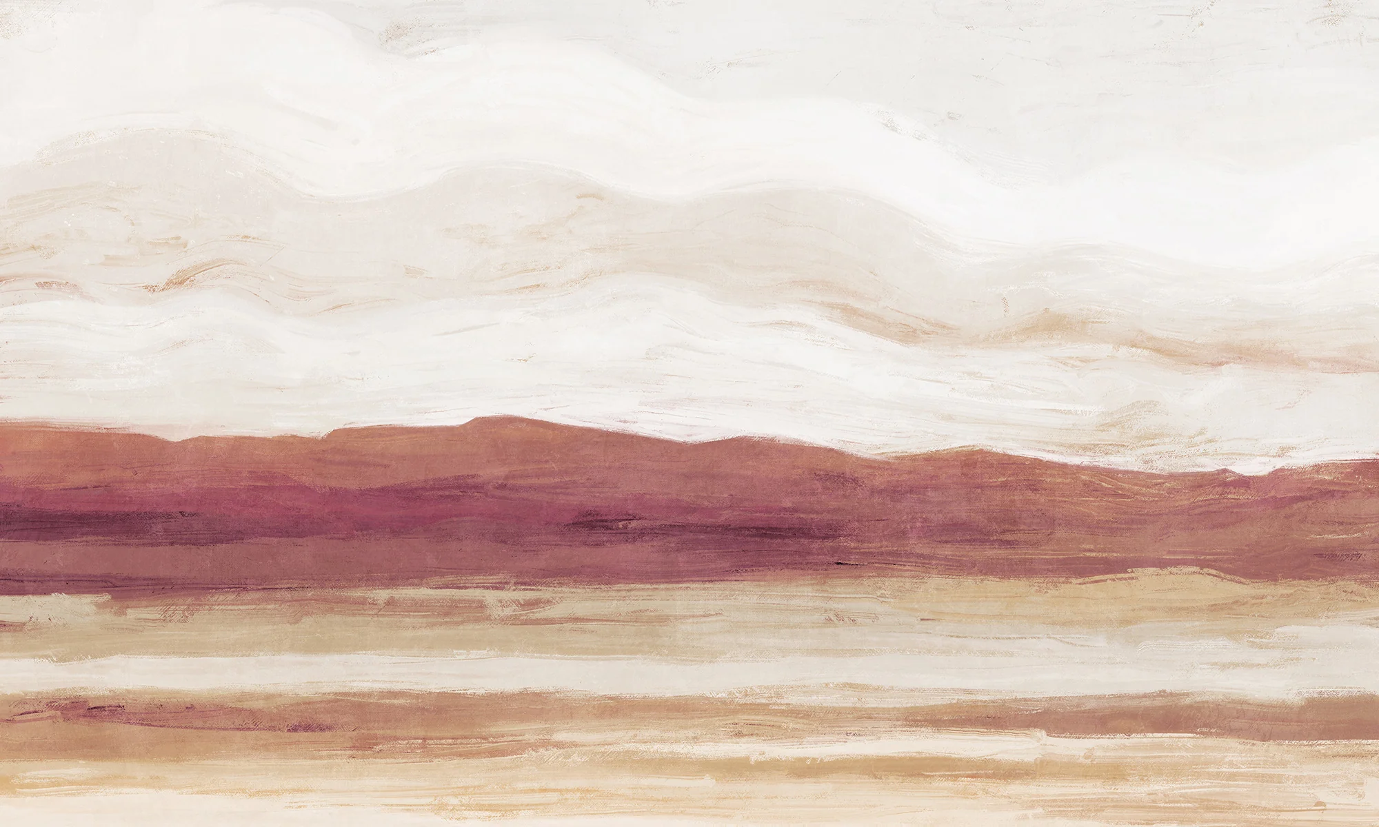 Far Enough Print - Image 2