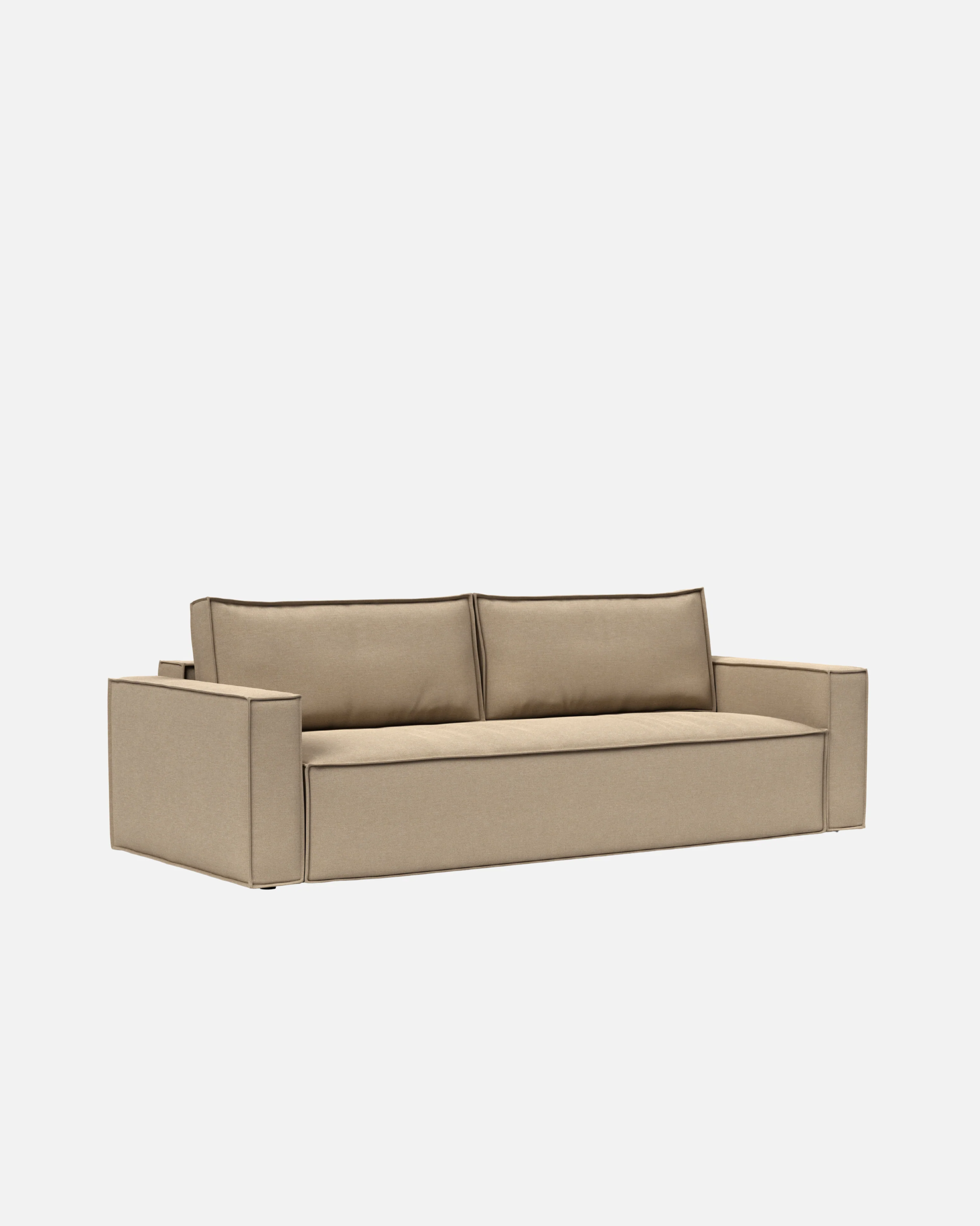 Newilla Sofa Bed - Image 4