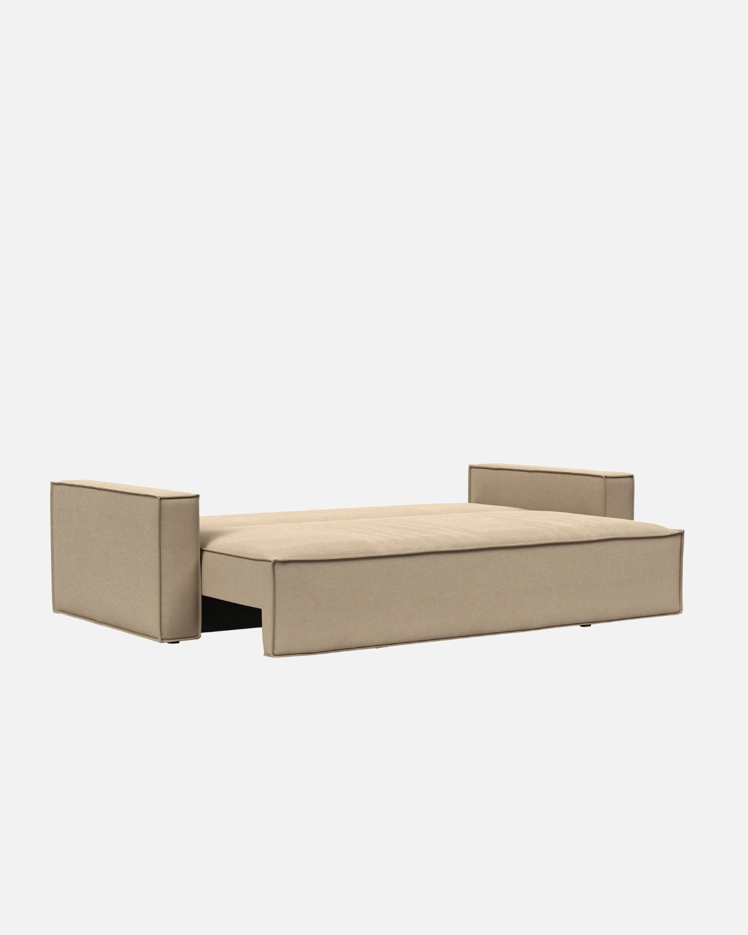 Newilla Sofa Bed - Image 5