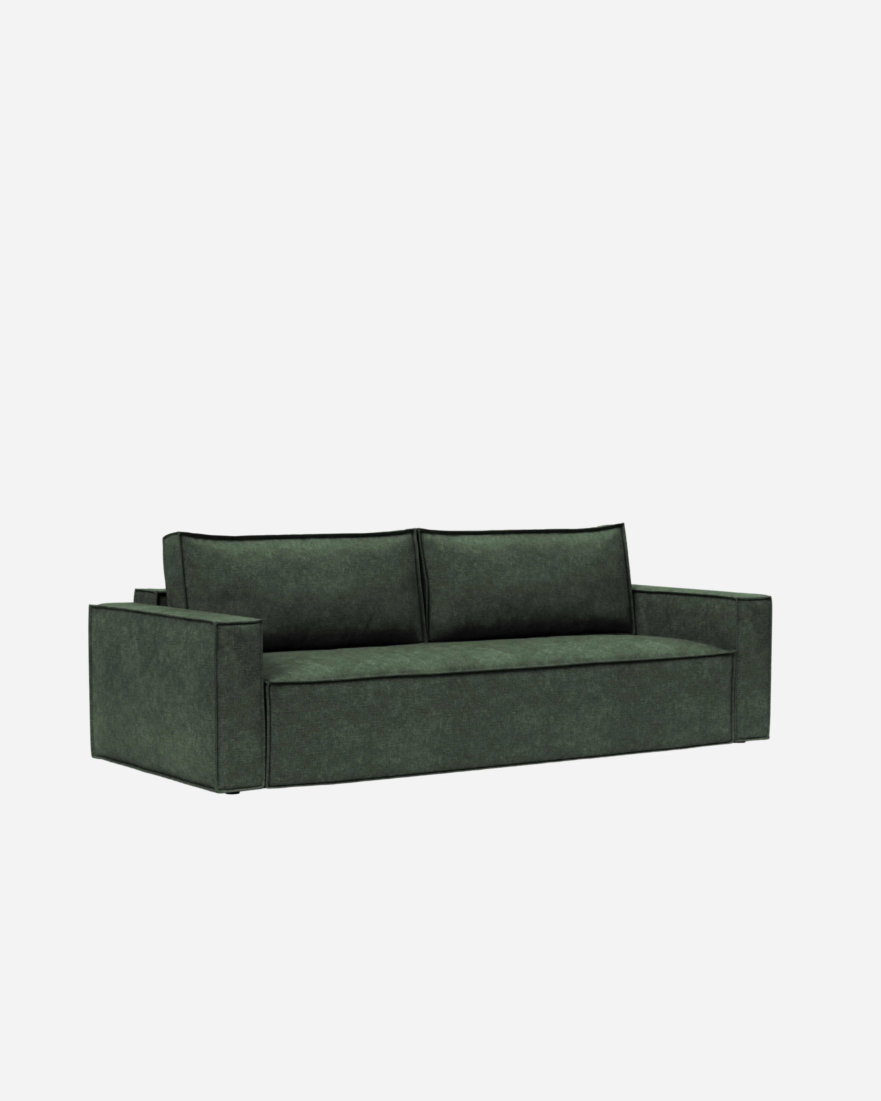 Newilla Sofa Bed - Image 6