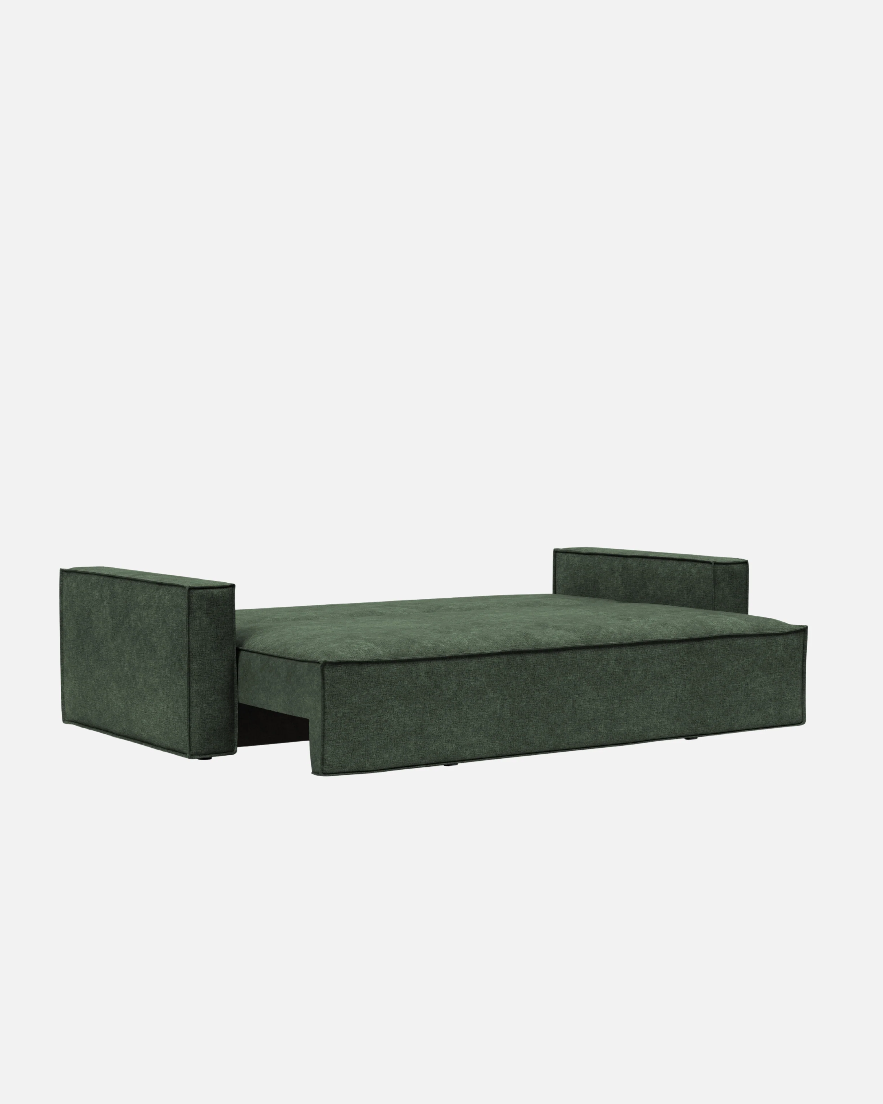 Newilla Sofa Bed - Image 7