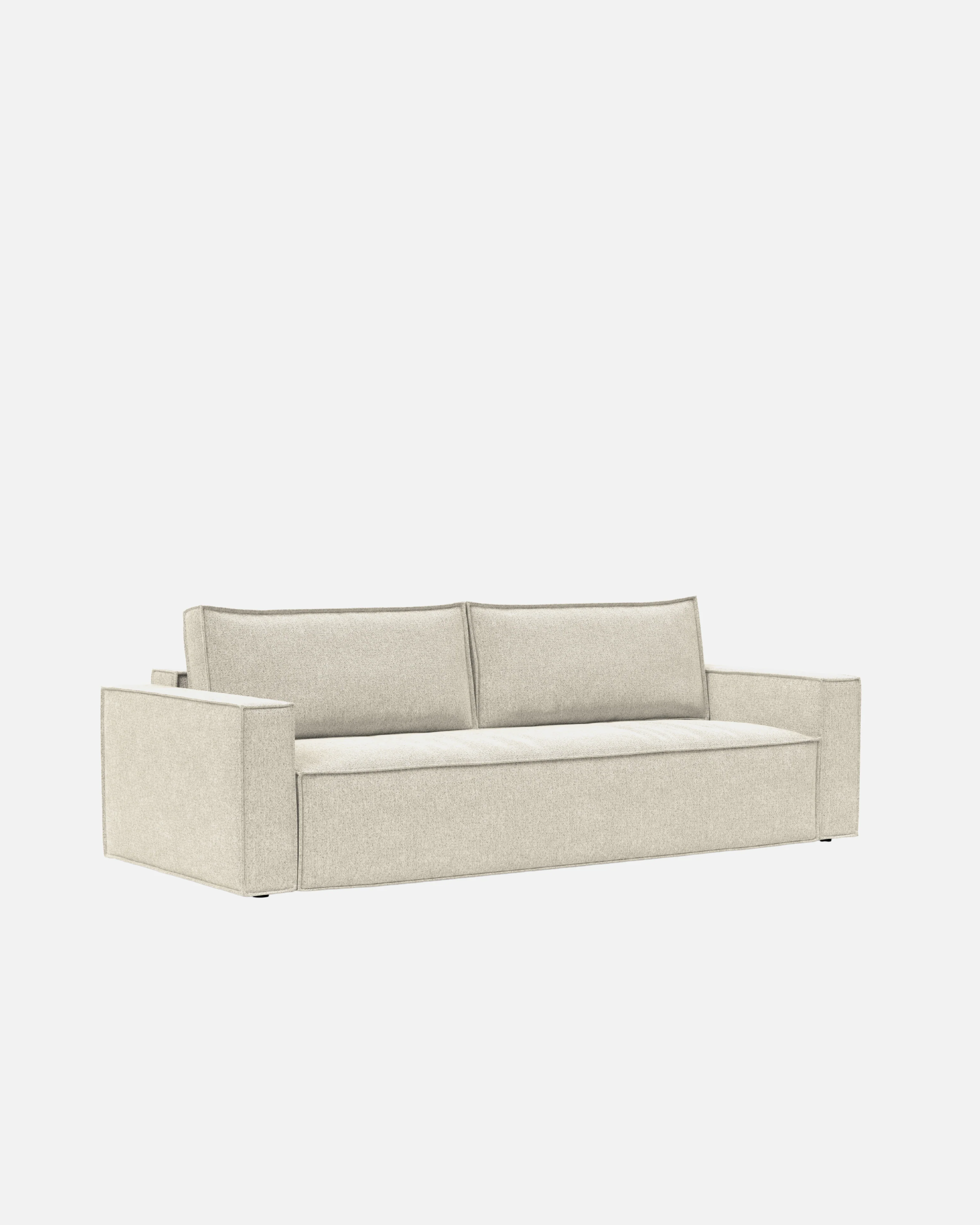 Newilla Sofa Bed - Image 8