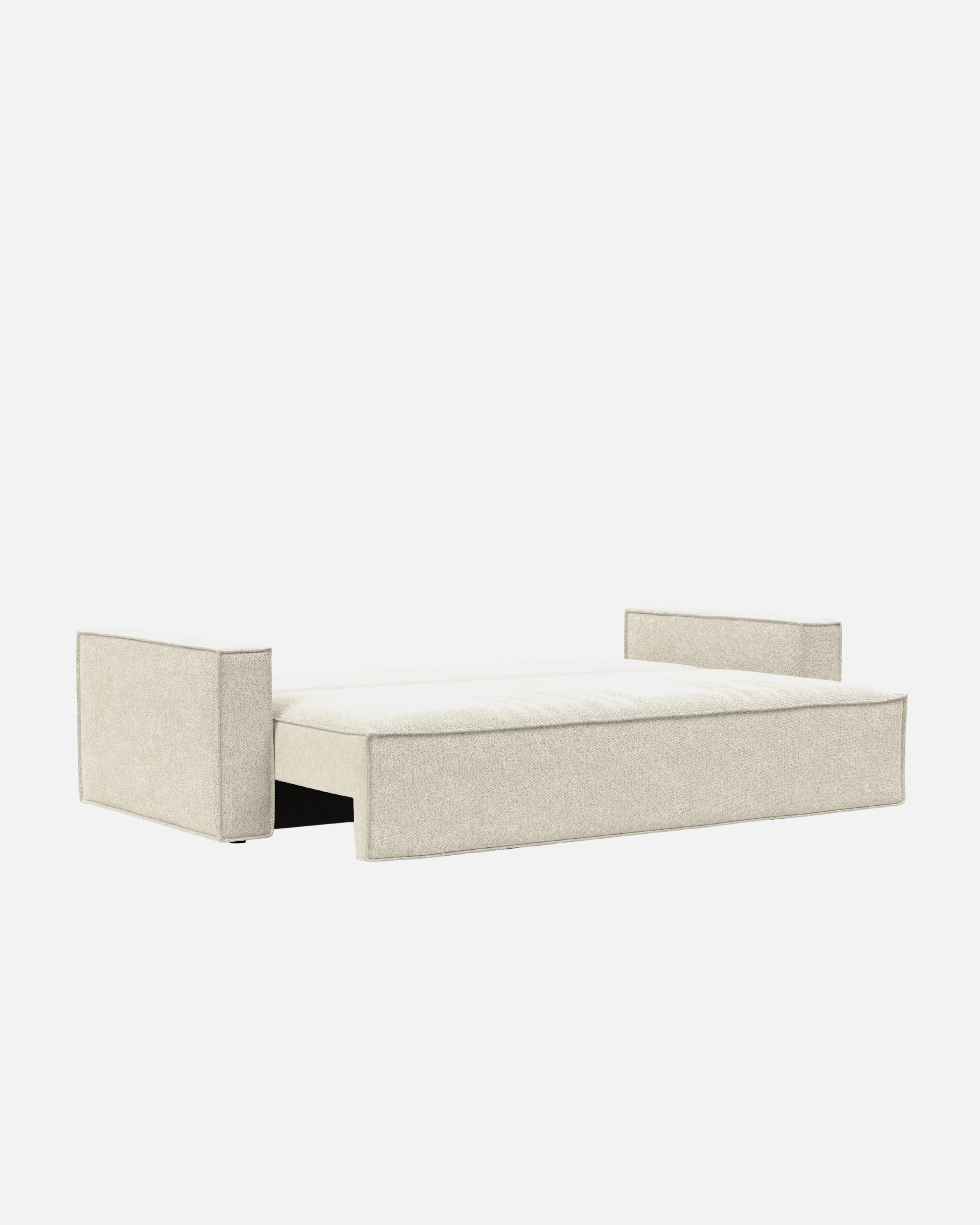 Newilla Sofa Bed - Image 9