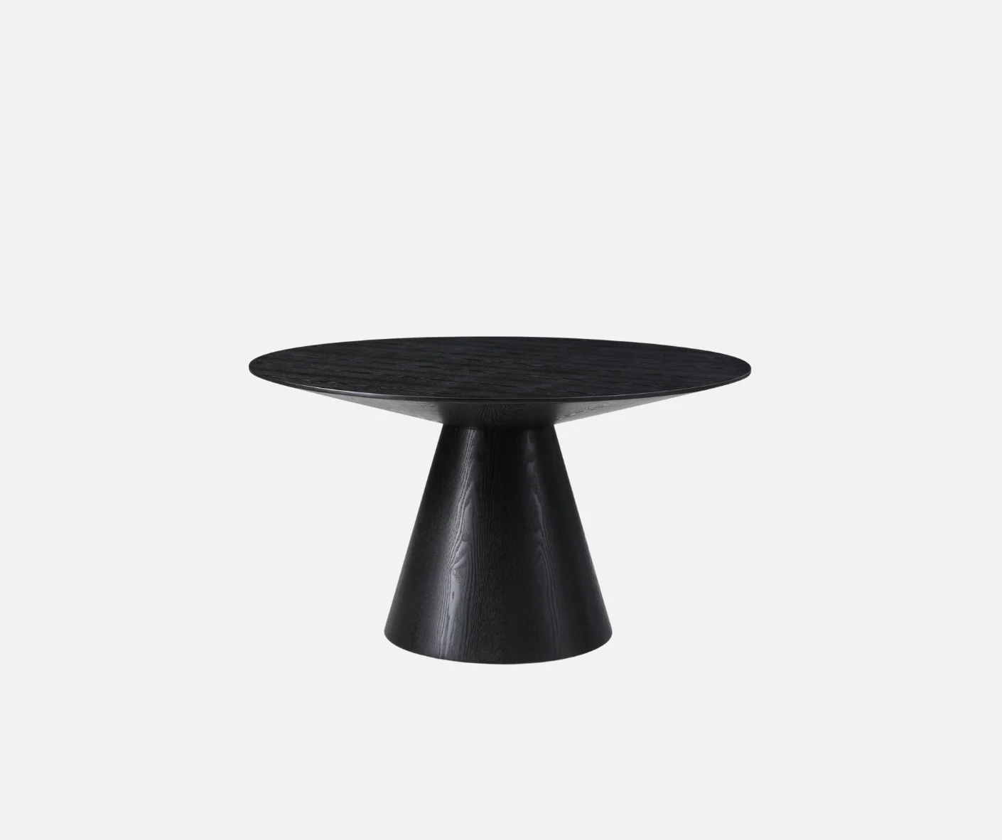 Niche Dining Table - Image 3