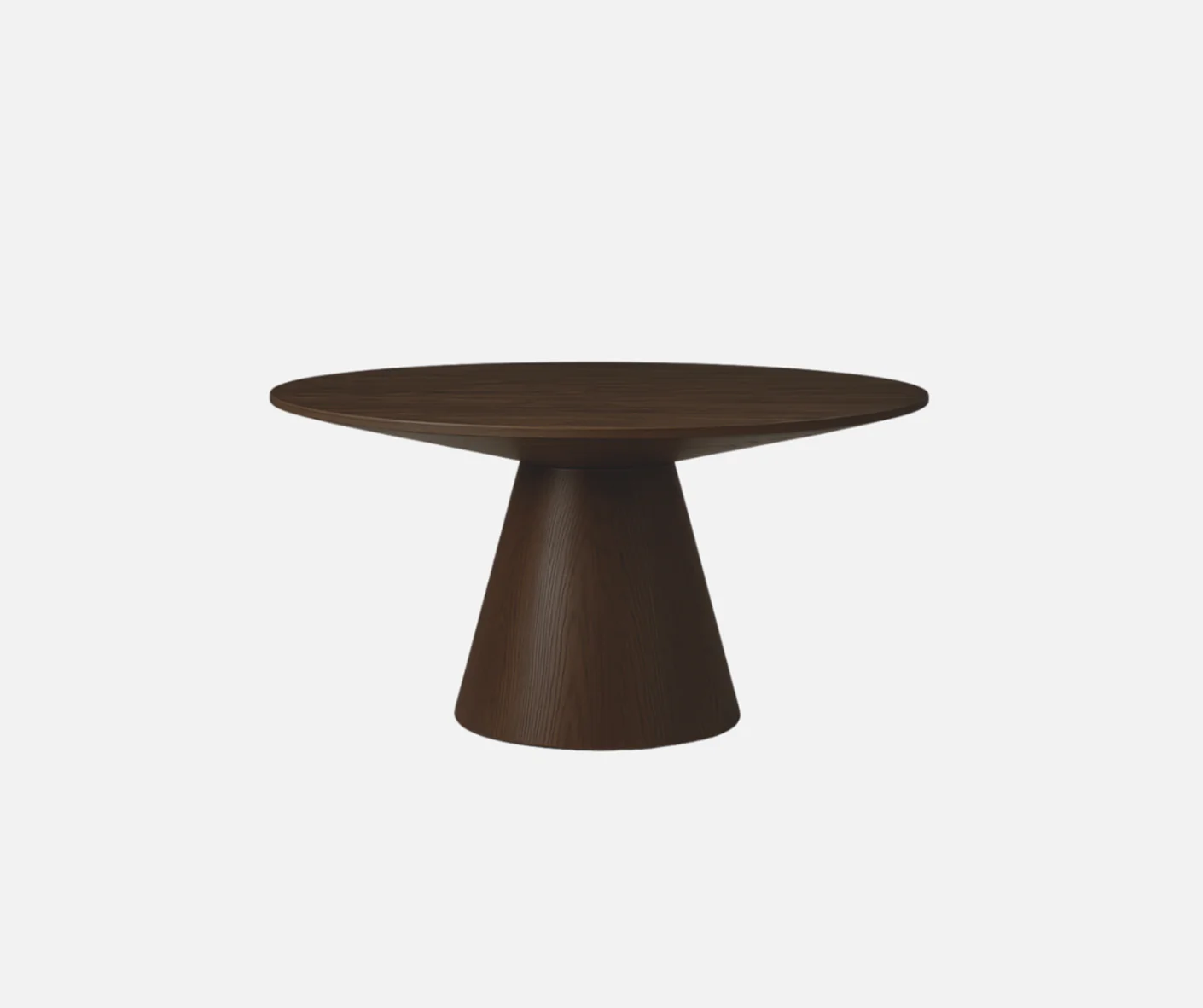 Niche Dining Table - Image 4